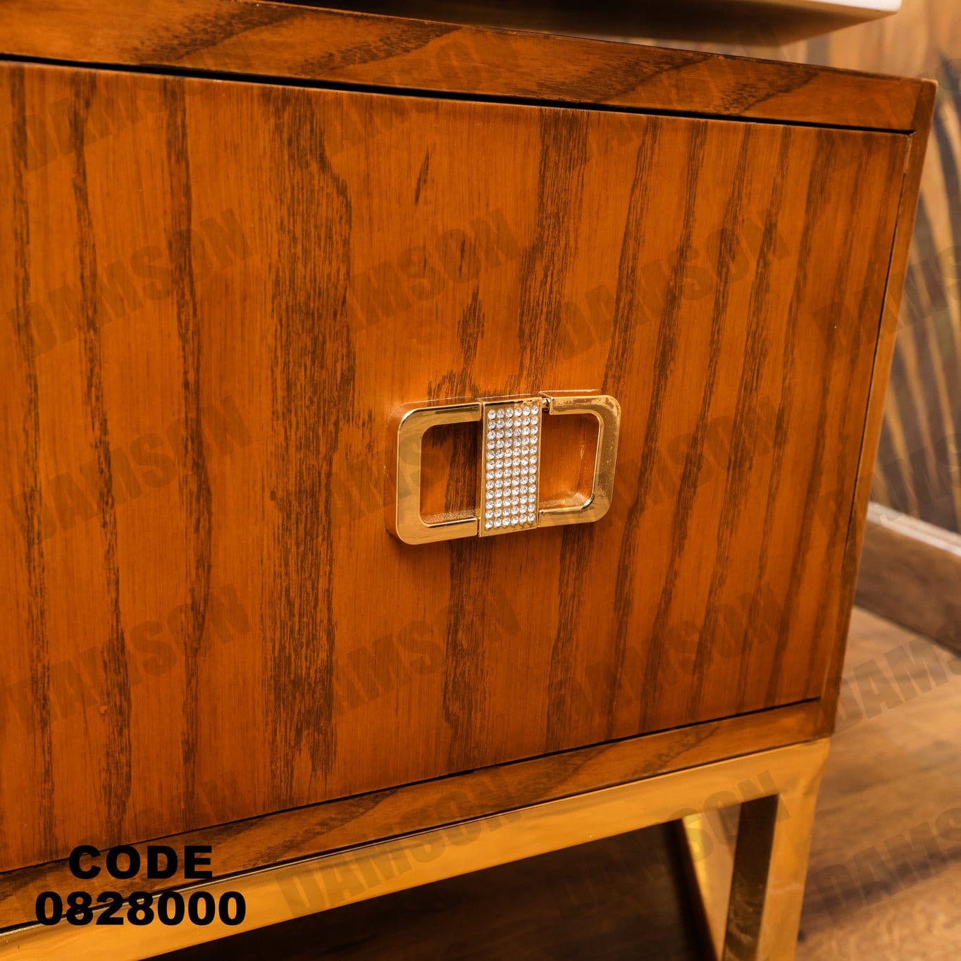 ترابيزة 280 - Damson Furnitureترابيزة 280