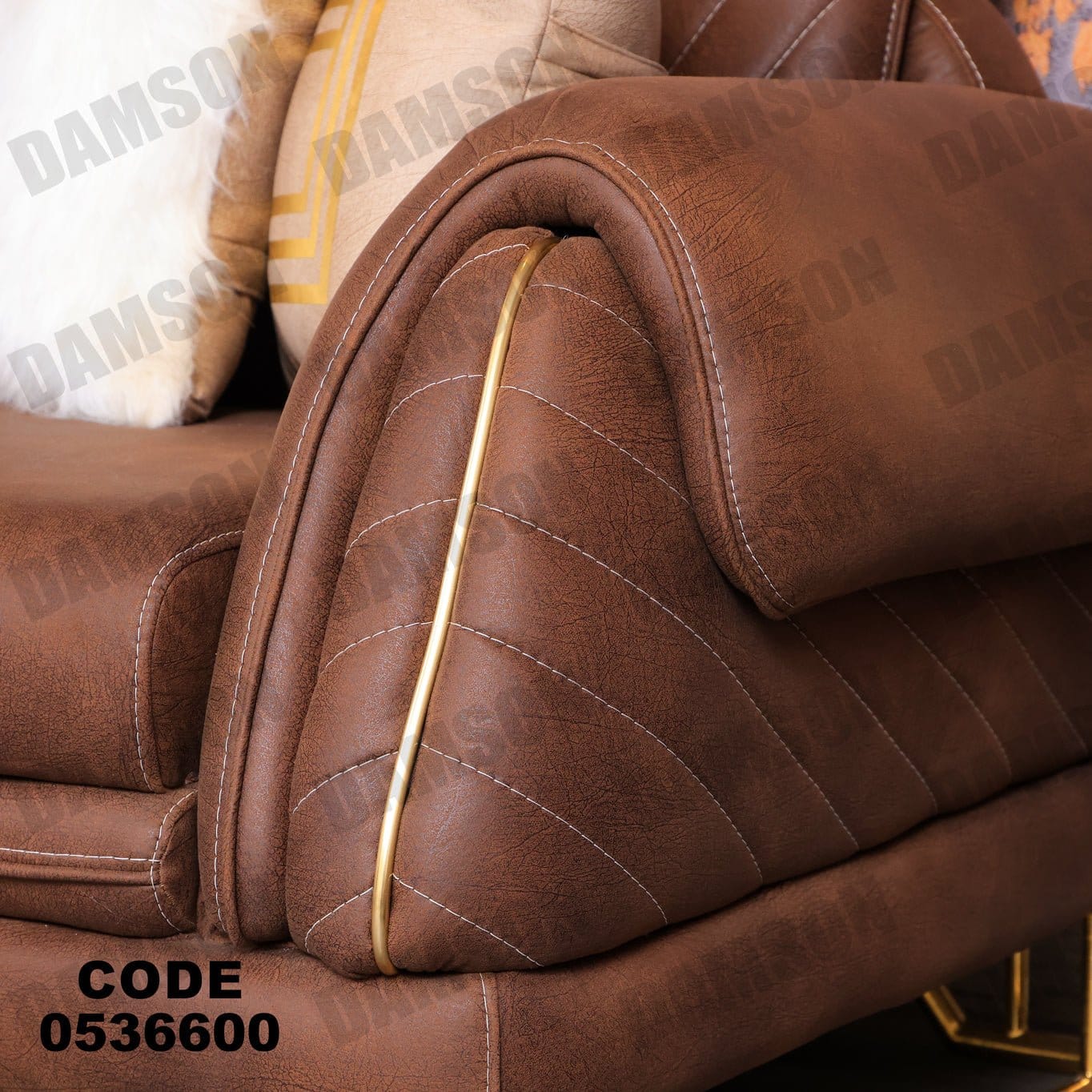 انترية 366 - Damson Furnitureانترية 366