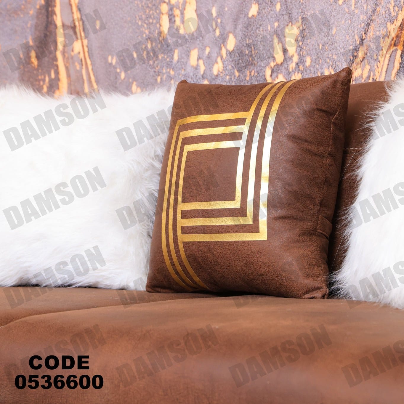 انترية 366 - Damson Furnitureانترية 366