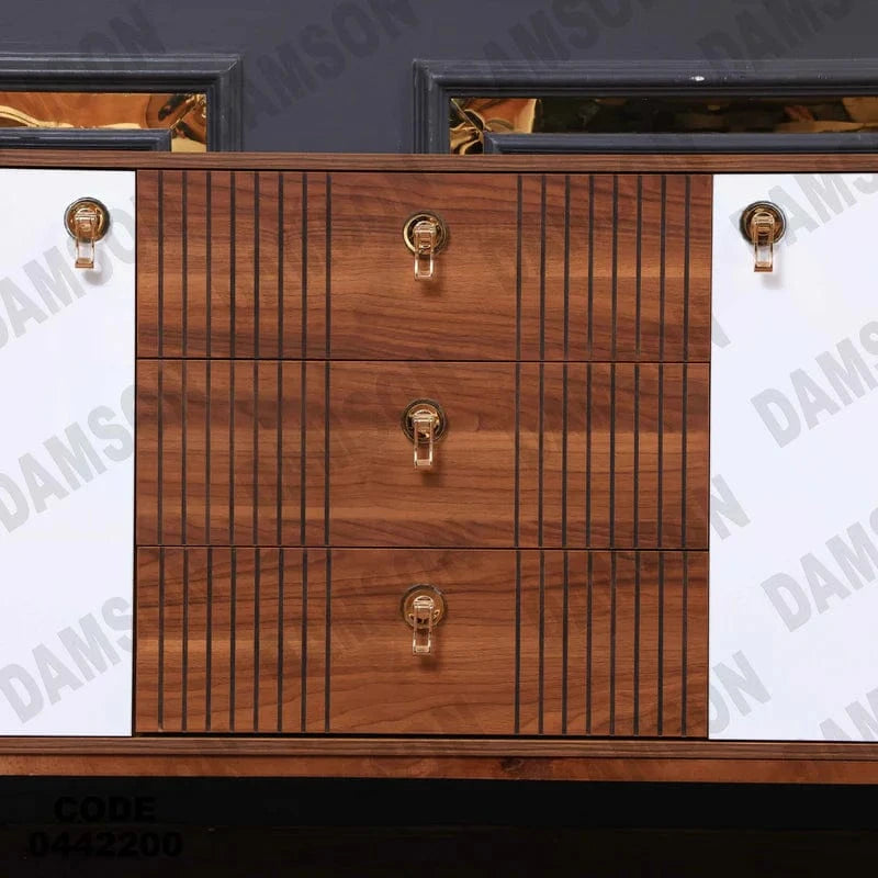 بوفيه سفرة 422