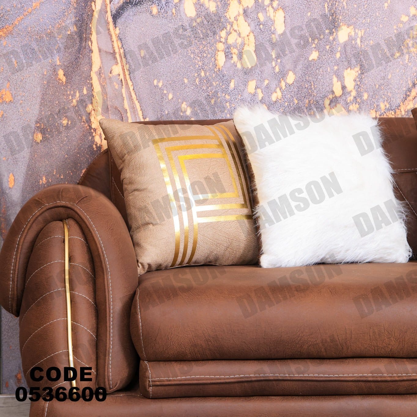 انترية 366 - Damson Furnitureانترية 366