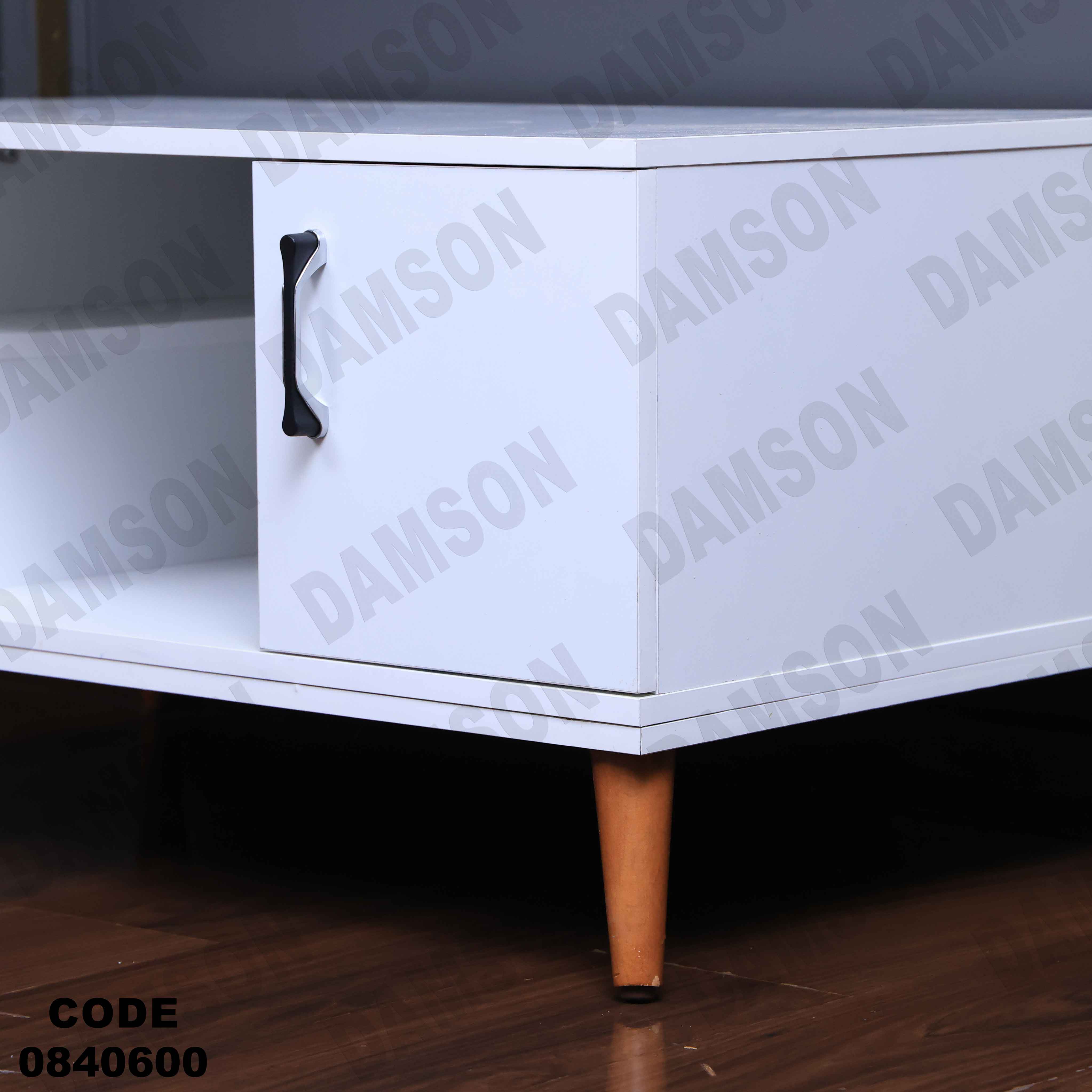 ترابيزة انترية 406