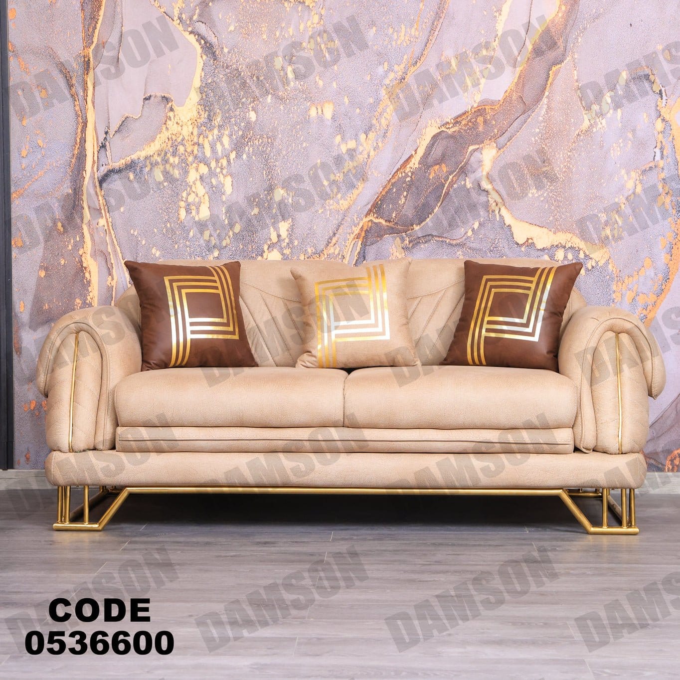 انترية 366 - Damson Furnitureانترية 366