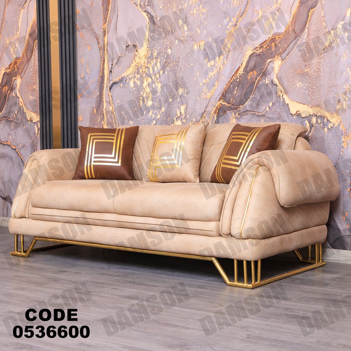 انترية 366 - Damson Furnitureانترية 366