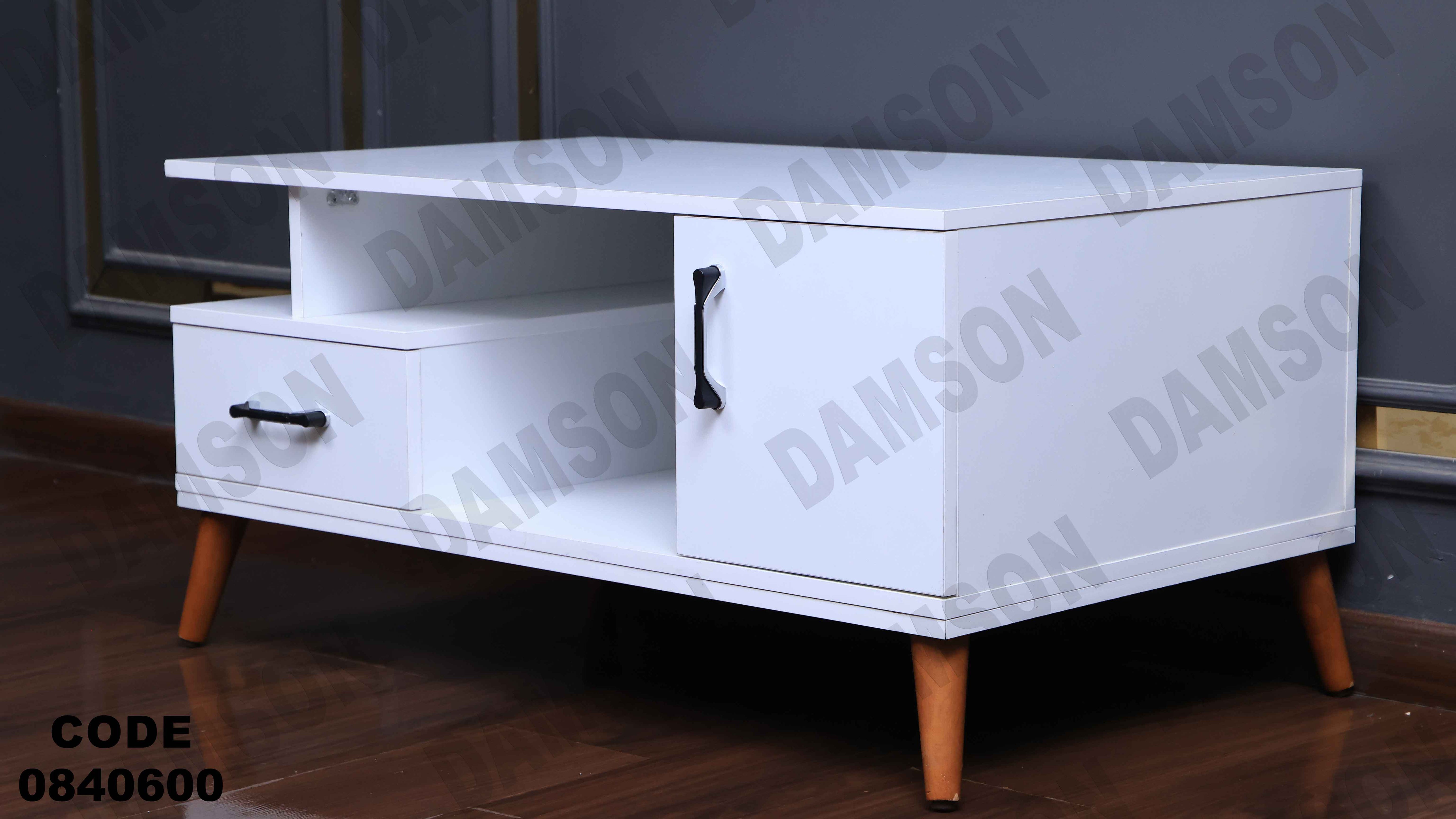 ترابيزة انترية 406