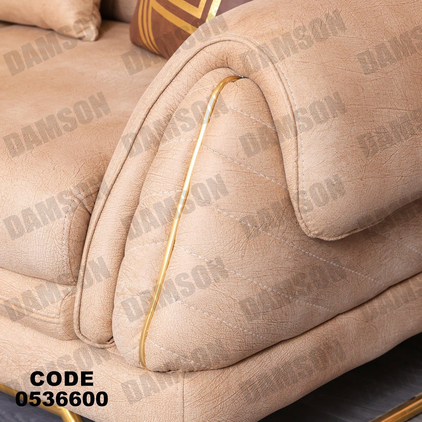 انترية 366 - Damson Furnitureانترية 366