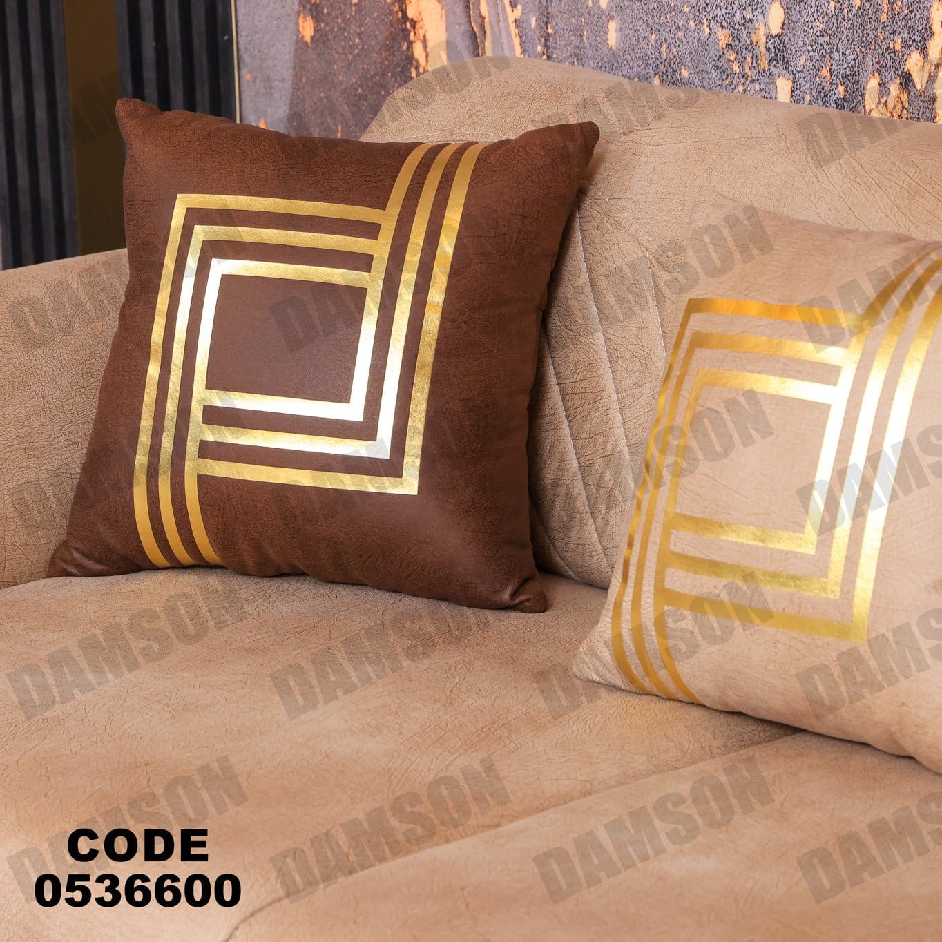 انترية 366 - Damson Furnitureانترية 366