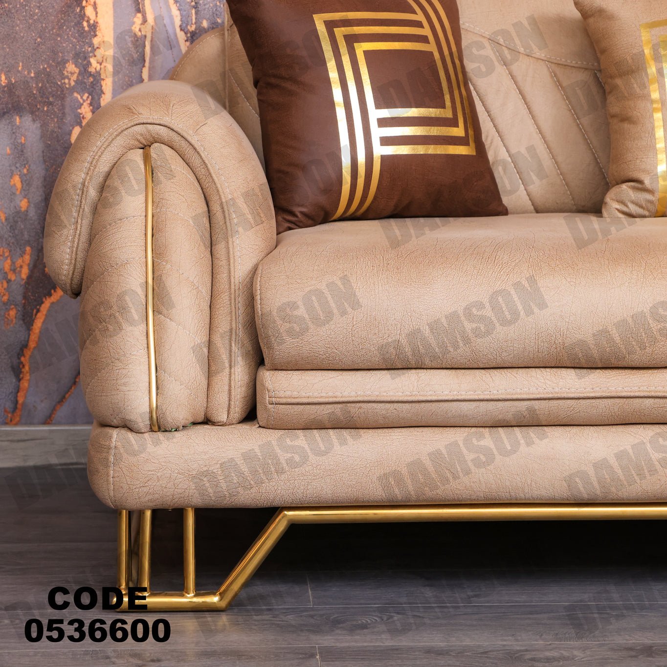 انترية 366 - Damson Furnitureانترية 366