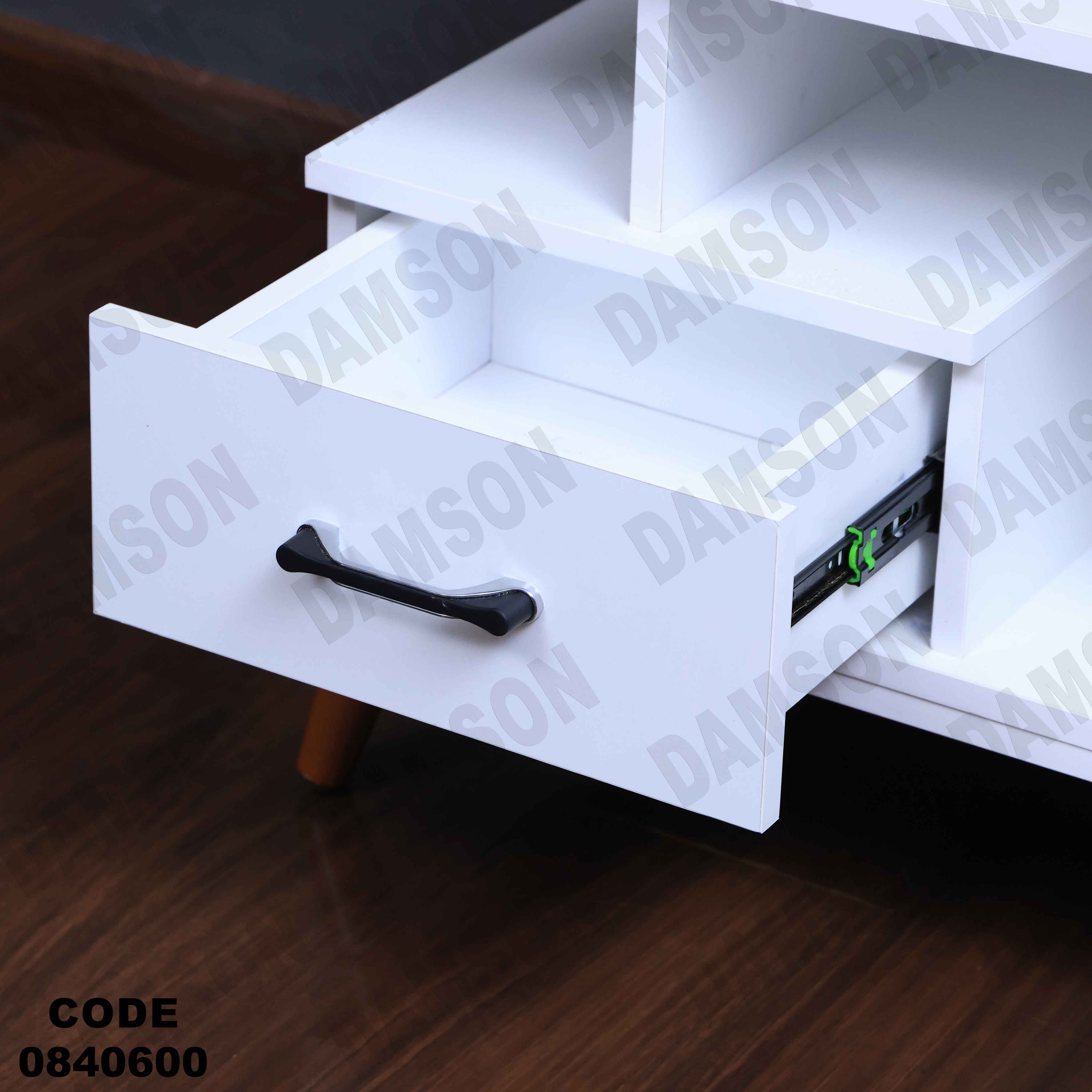 ترابيزة انترية 406