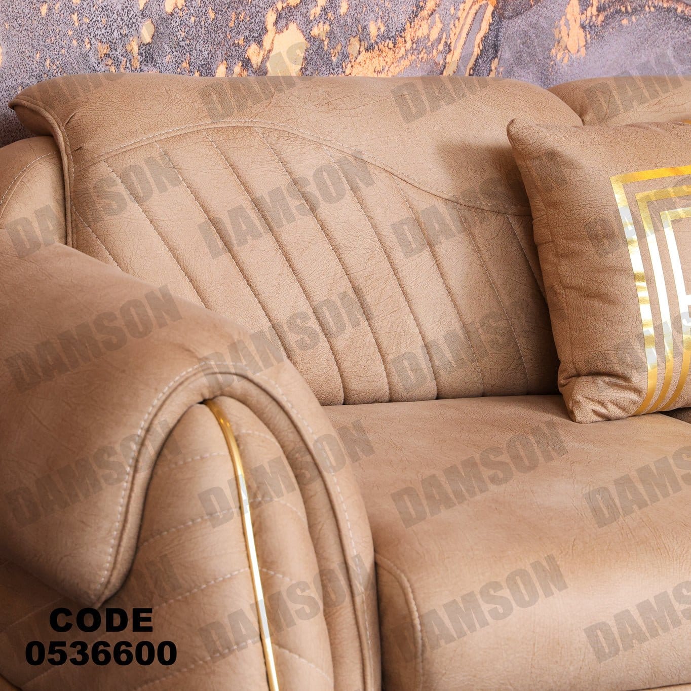 انترية 366 - Damson Furnitureانترية 366