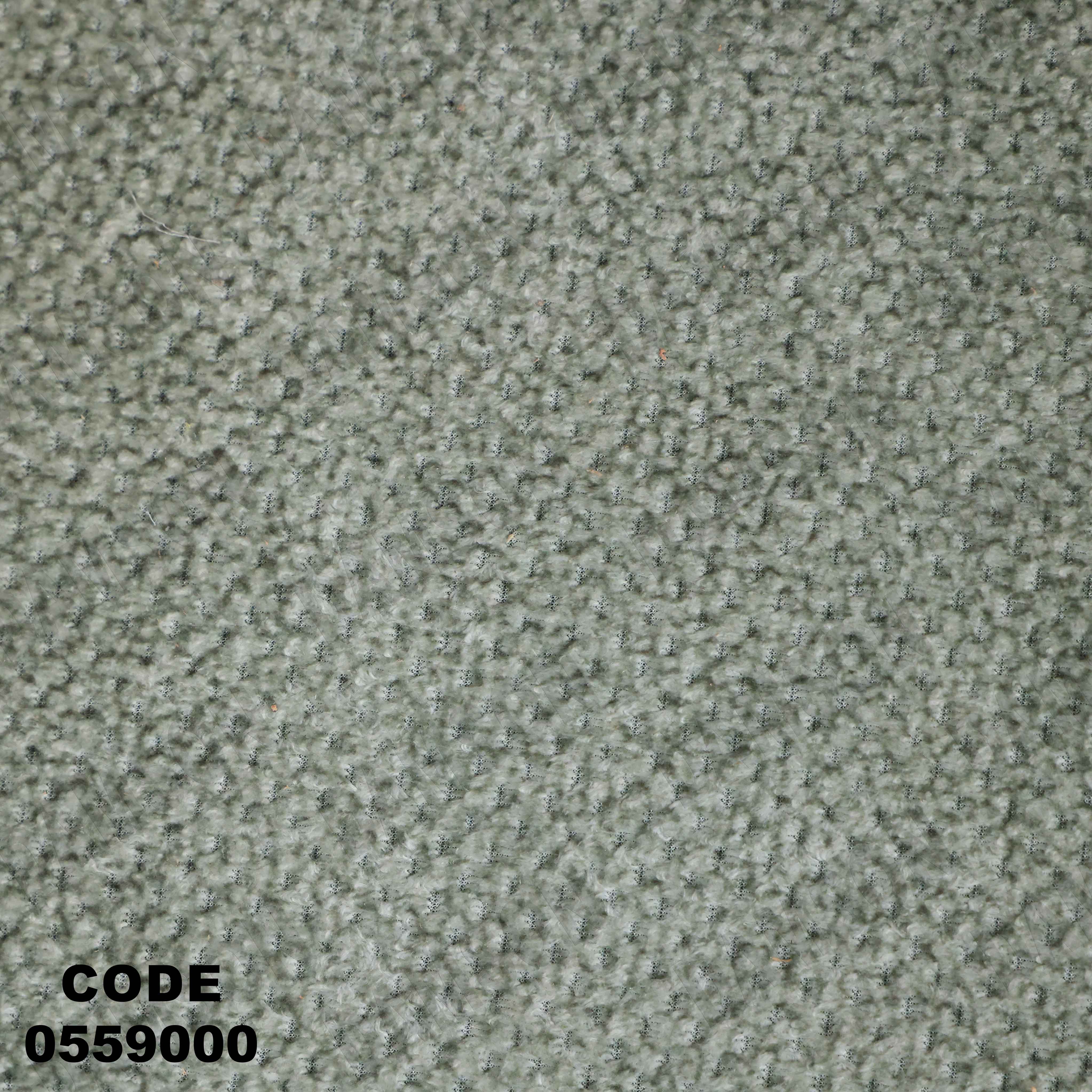 انترية 590