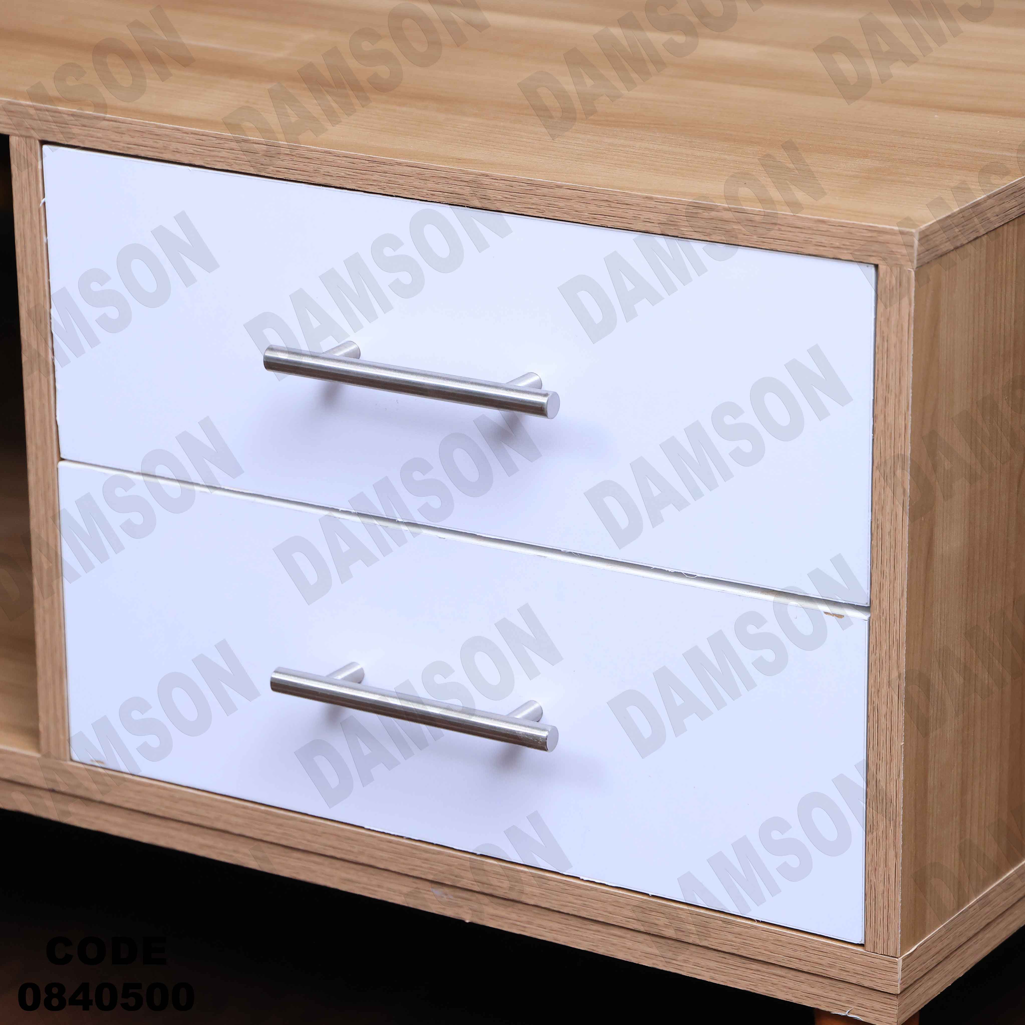 ترابيزة انترية 405