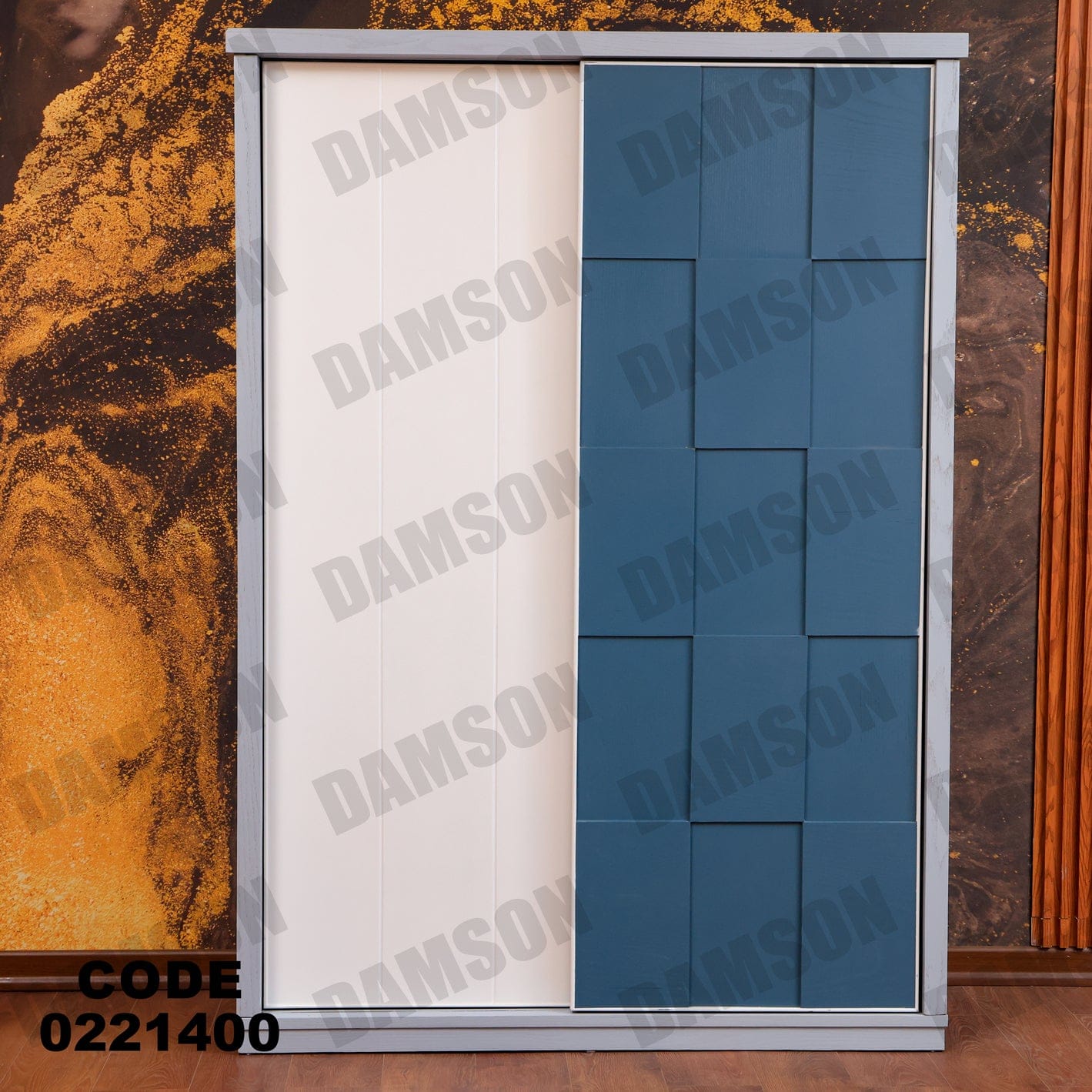 غرفة نوم أطفال 214 - Damson Furnitureغرفة نوم أطفال 214