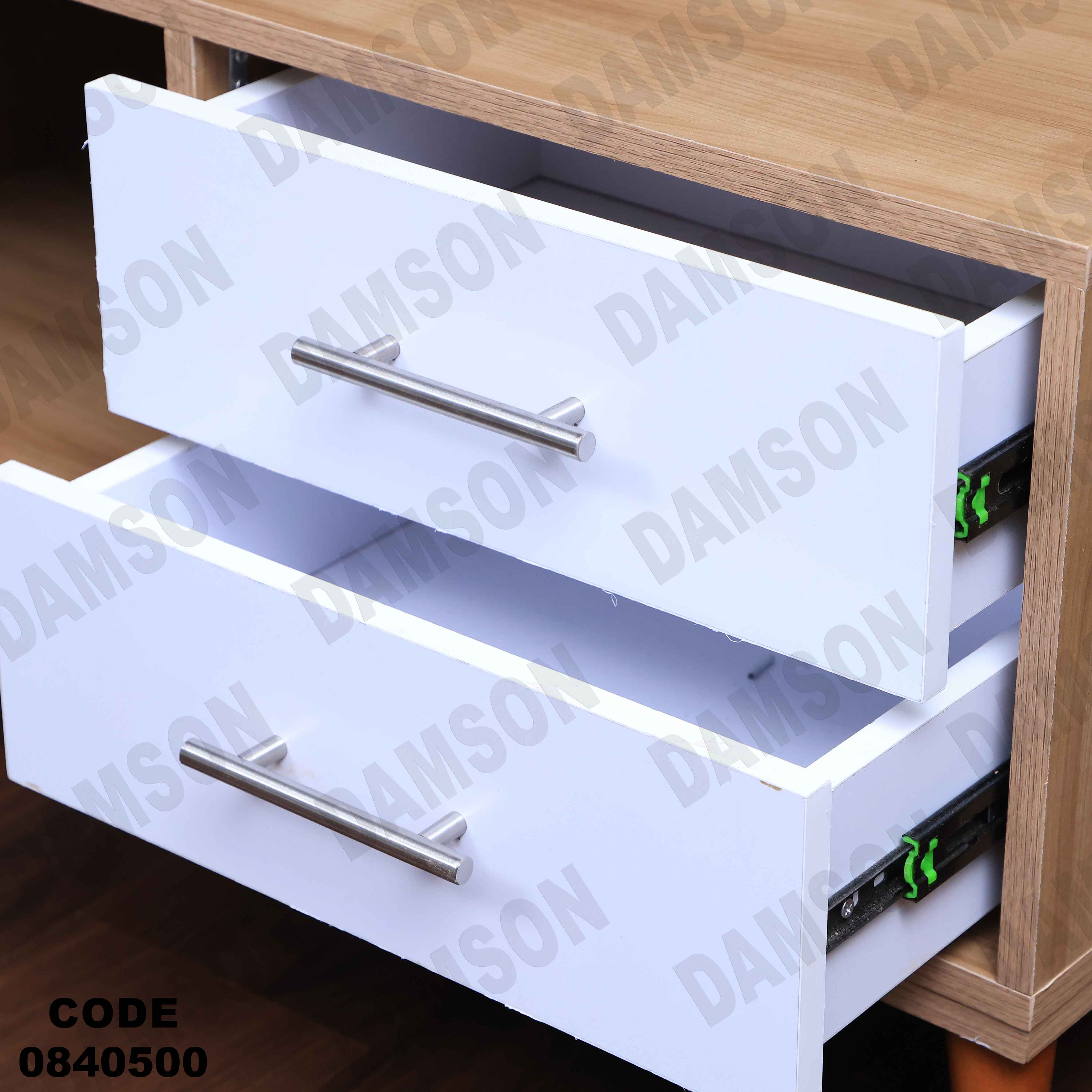 ترابيزة انترية 405