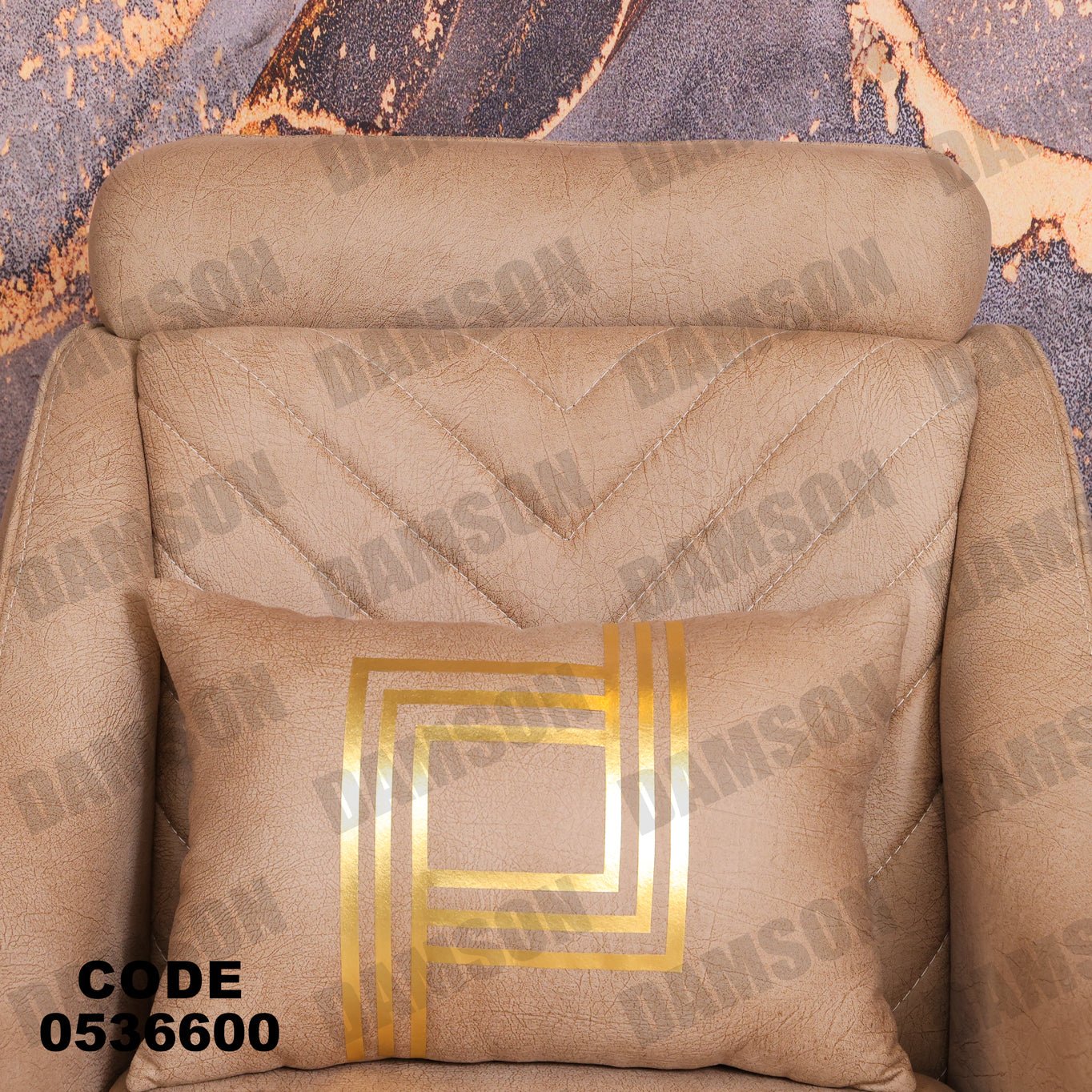 انترية 366 - Damson Furnitureانترية 366