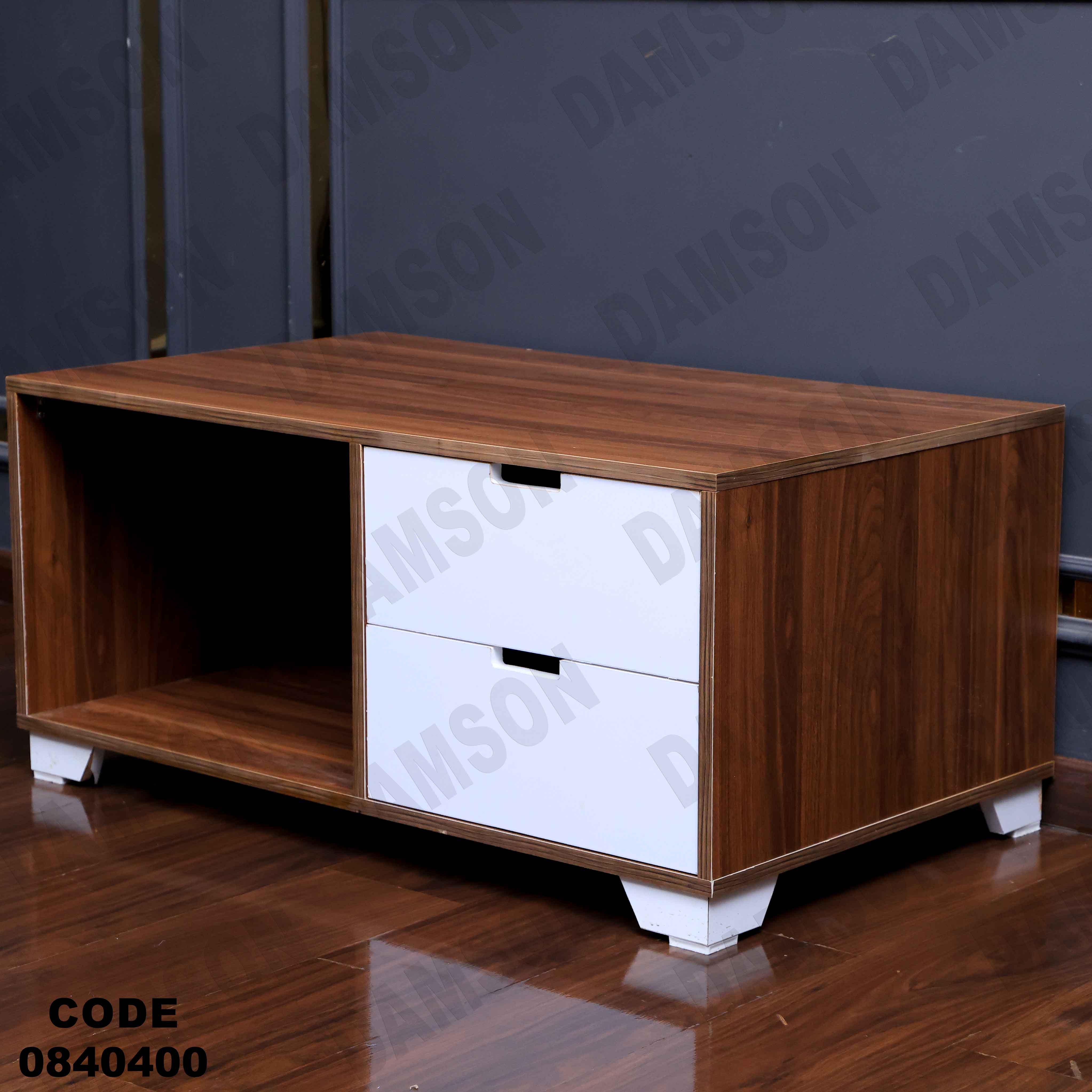 ترابيزة انترية 404