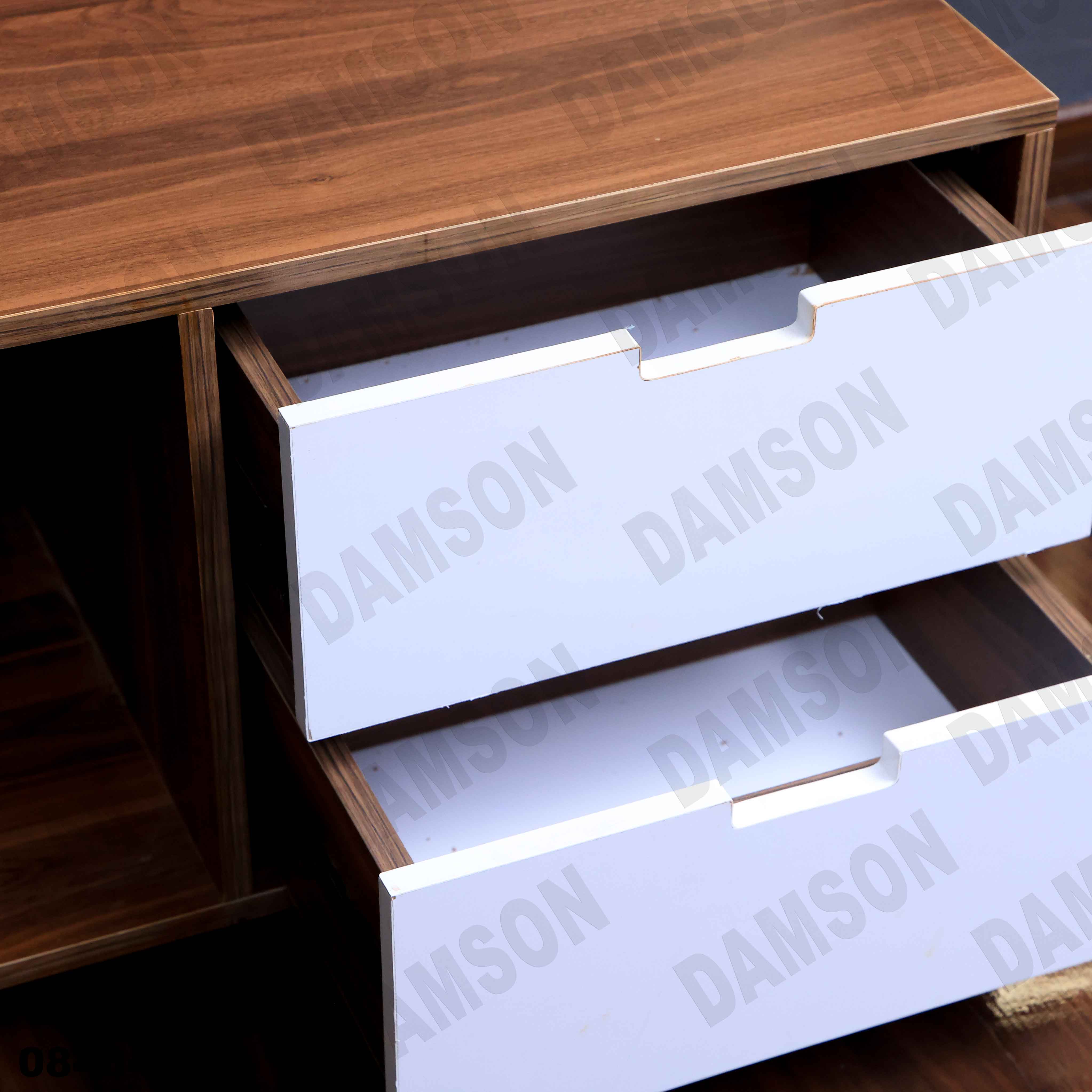 ترابيزة انترية 404