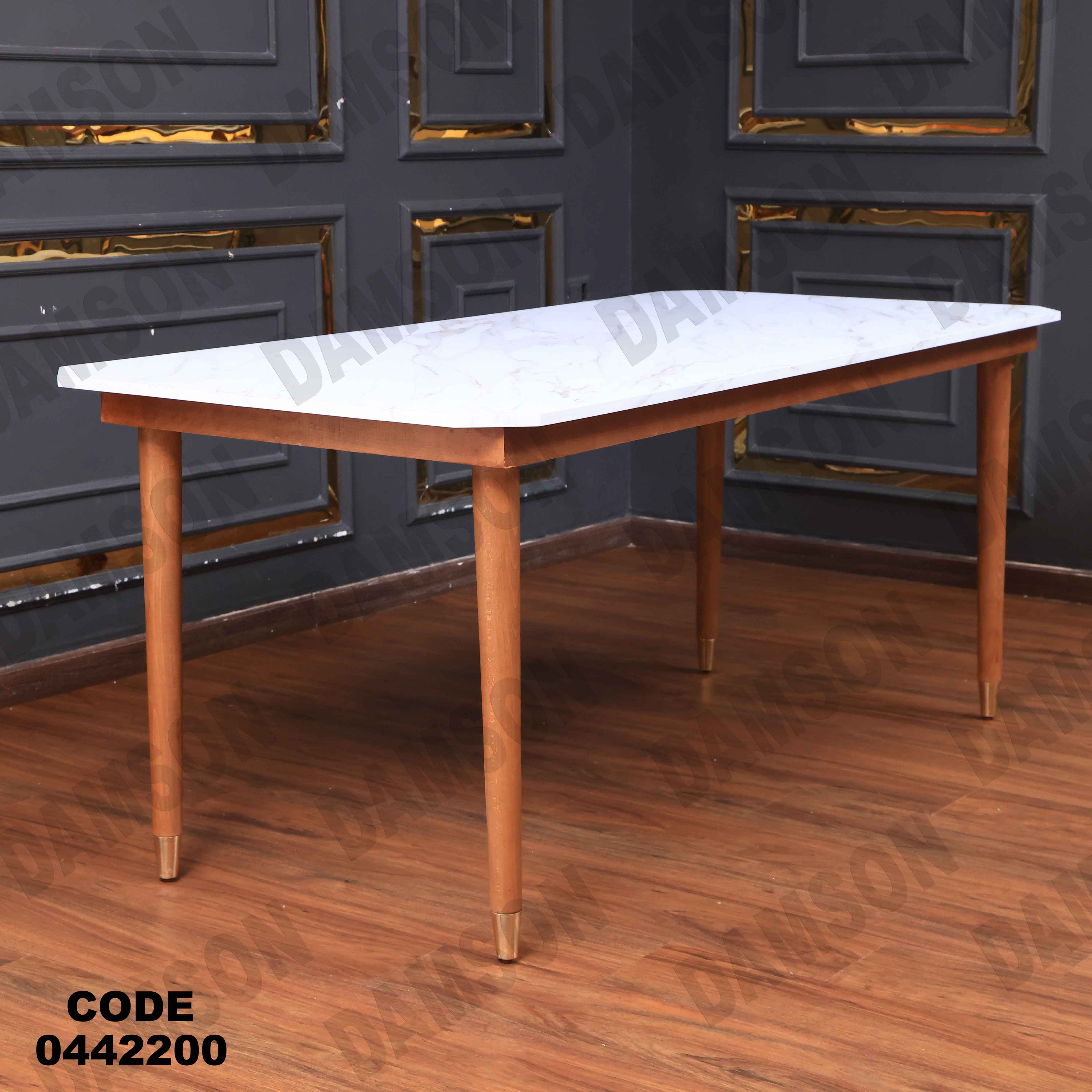 غرفة سفرة 422