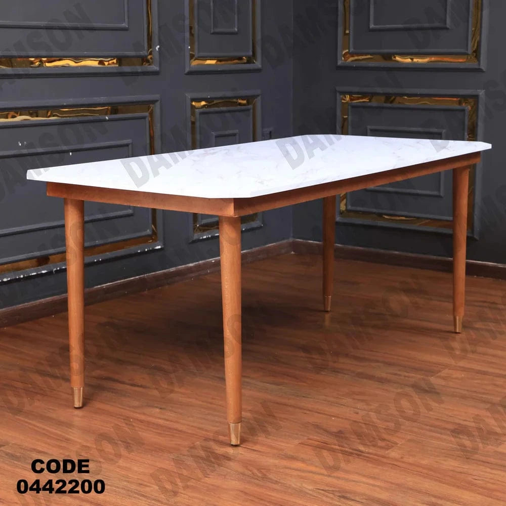 ترابيزة سفرة 422