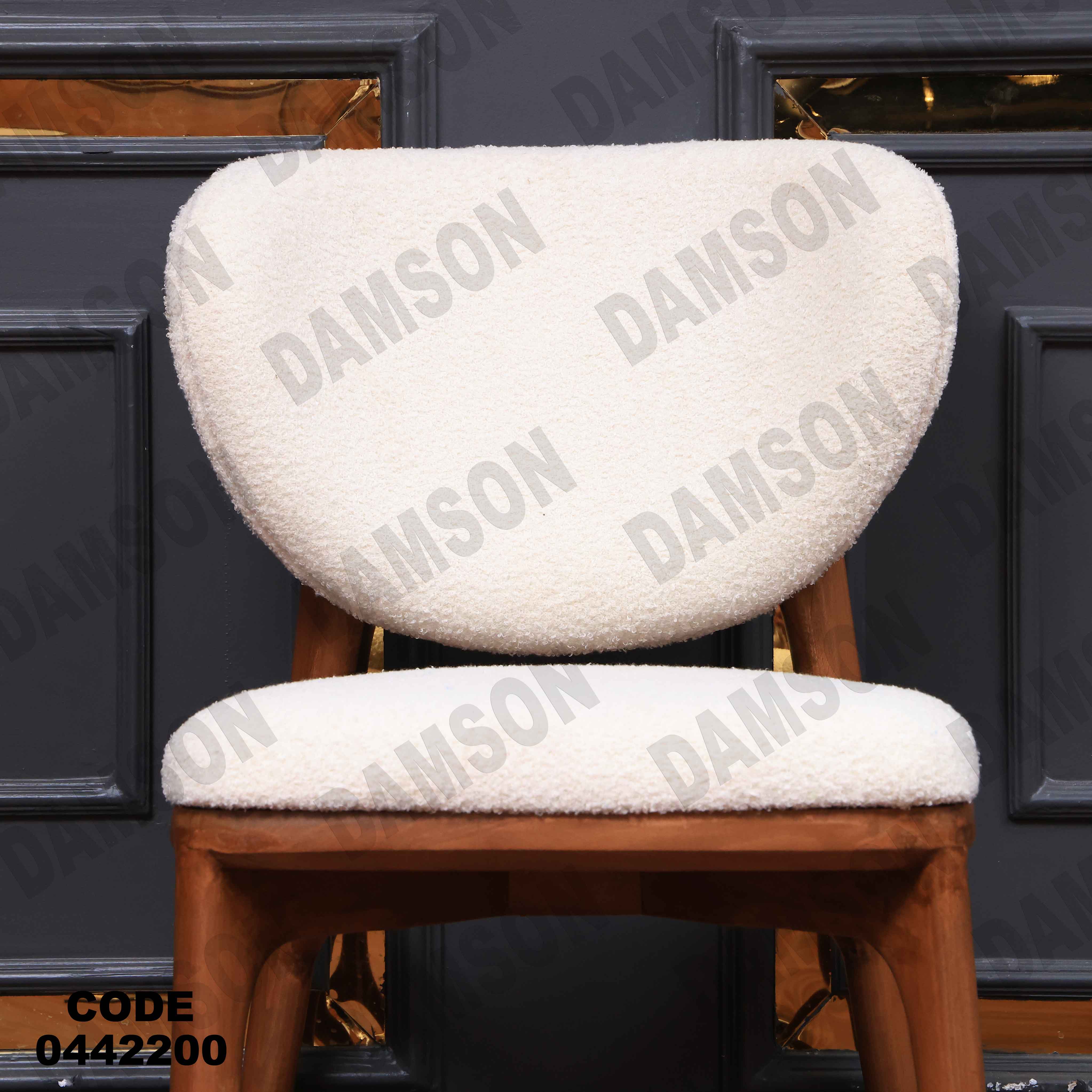 غرفة سفرة 604