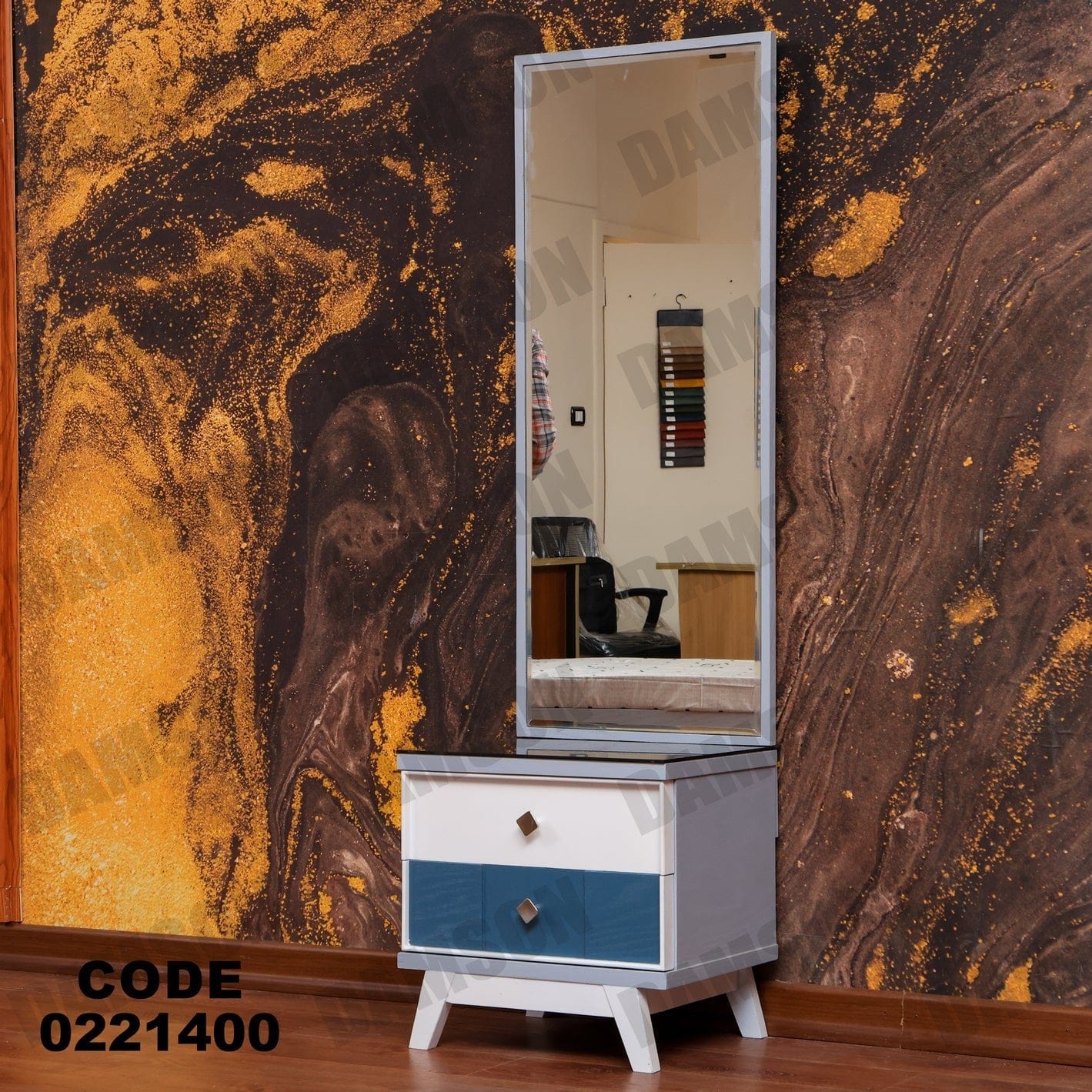 غرفة نوم أطفال 214 - Damson Furnitureغرفة نوم أطفال 214