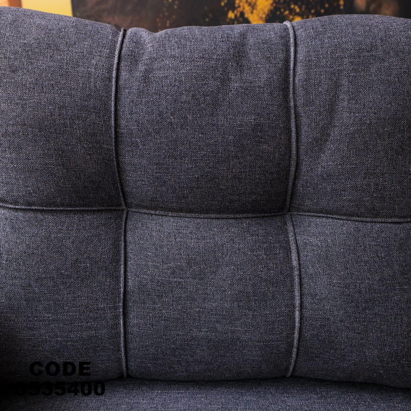 انترية 354 - Damson Furnitureانترية 354