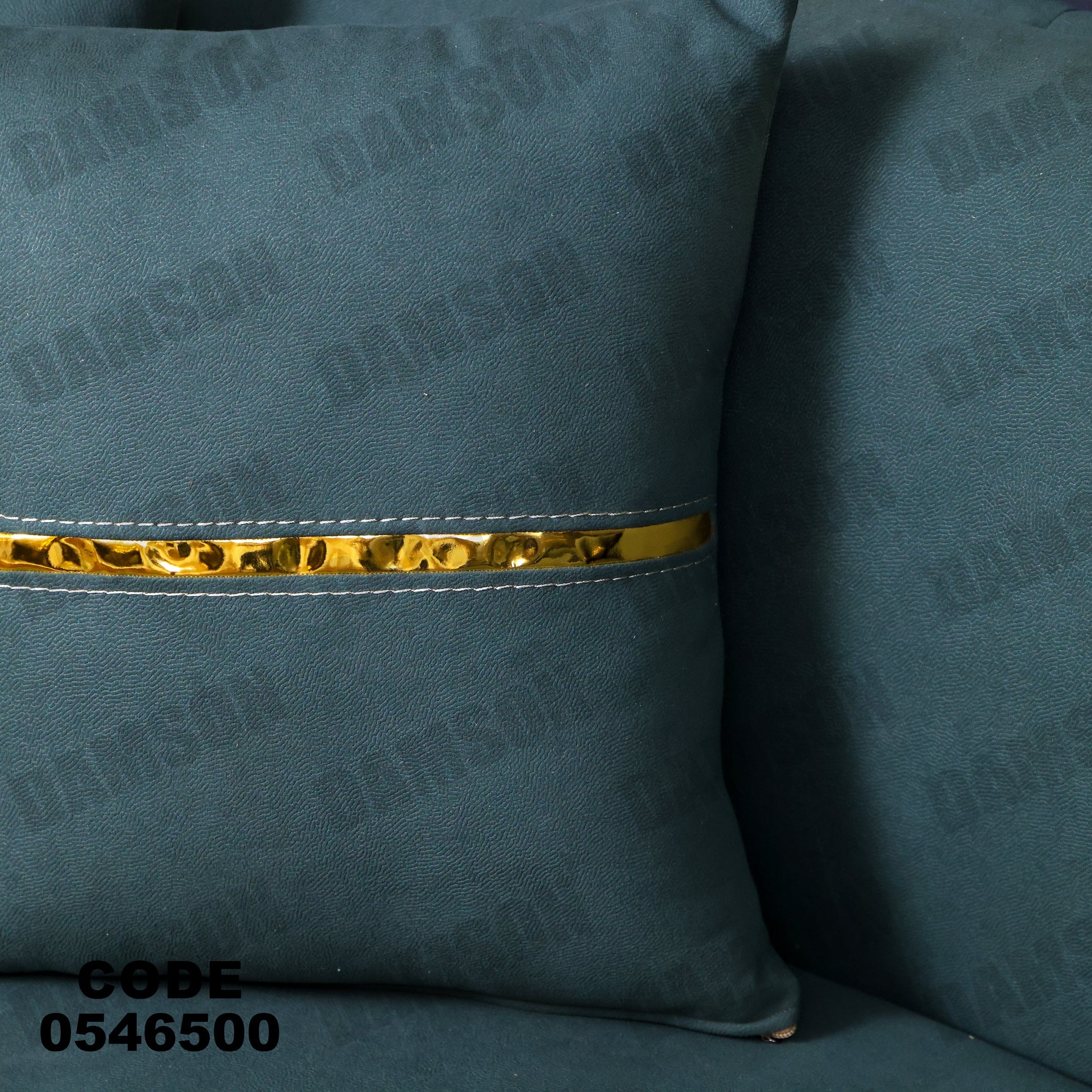 انترية 465 - Damson Furnitureانترية 465