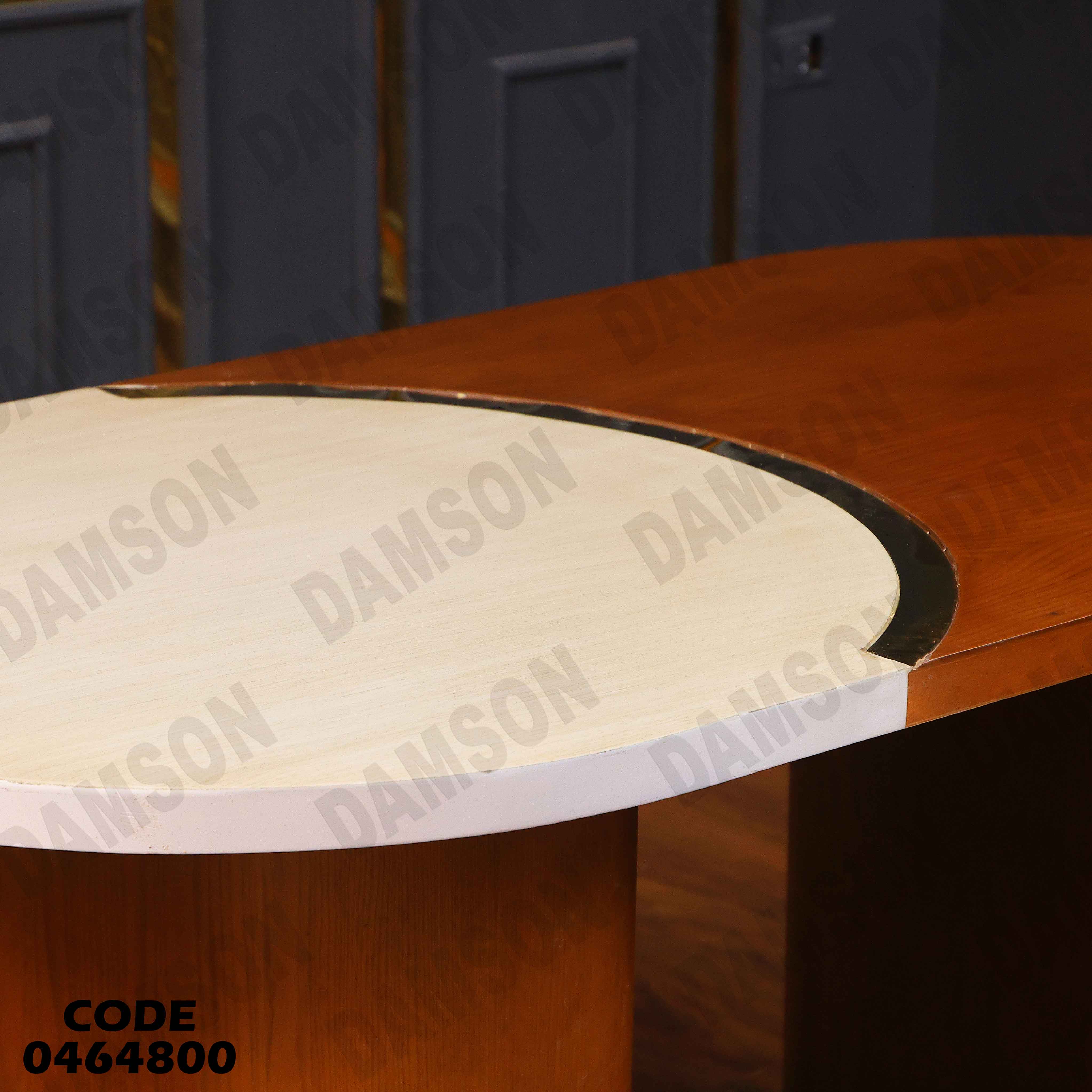 ترابيزة سفرة 648