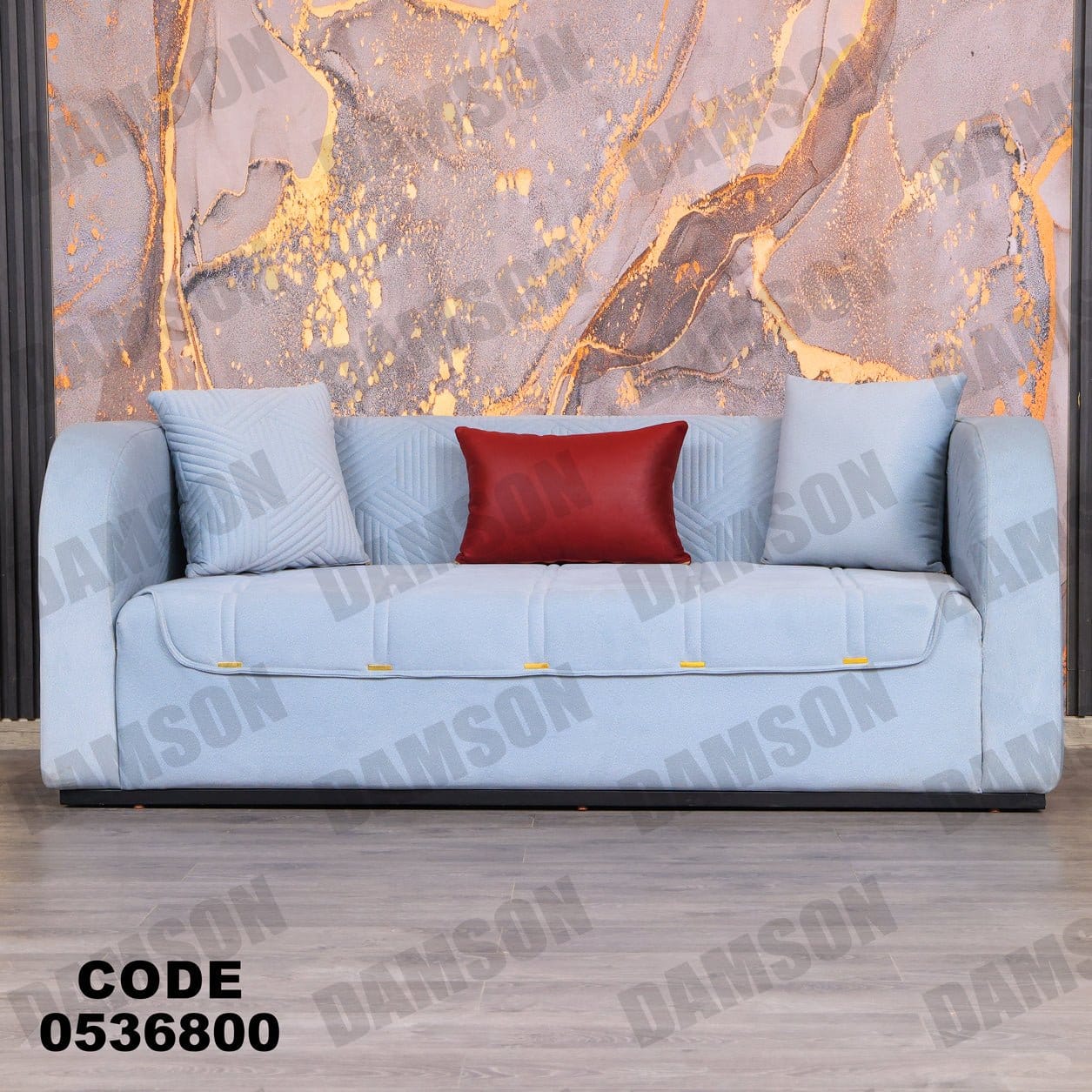 انترية 368 - Damson Furnitureانترية 368