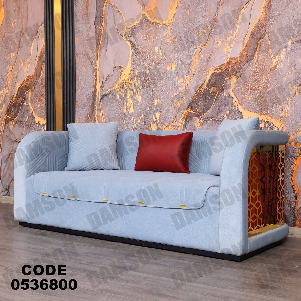 انترية 368 - Damson Furnitureانترية 368