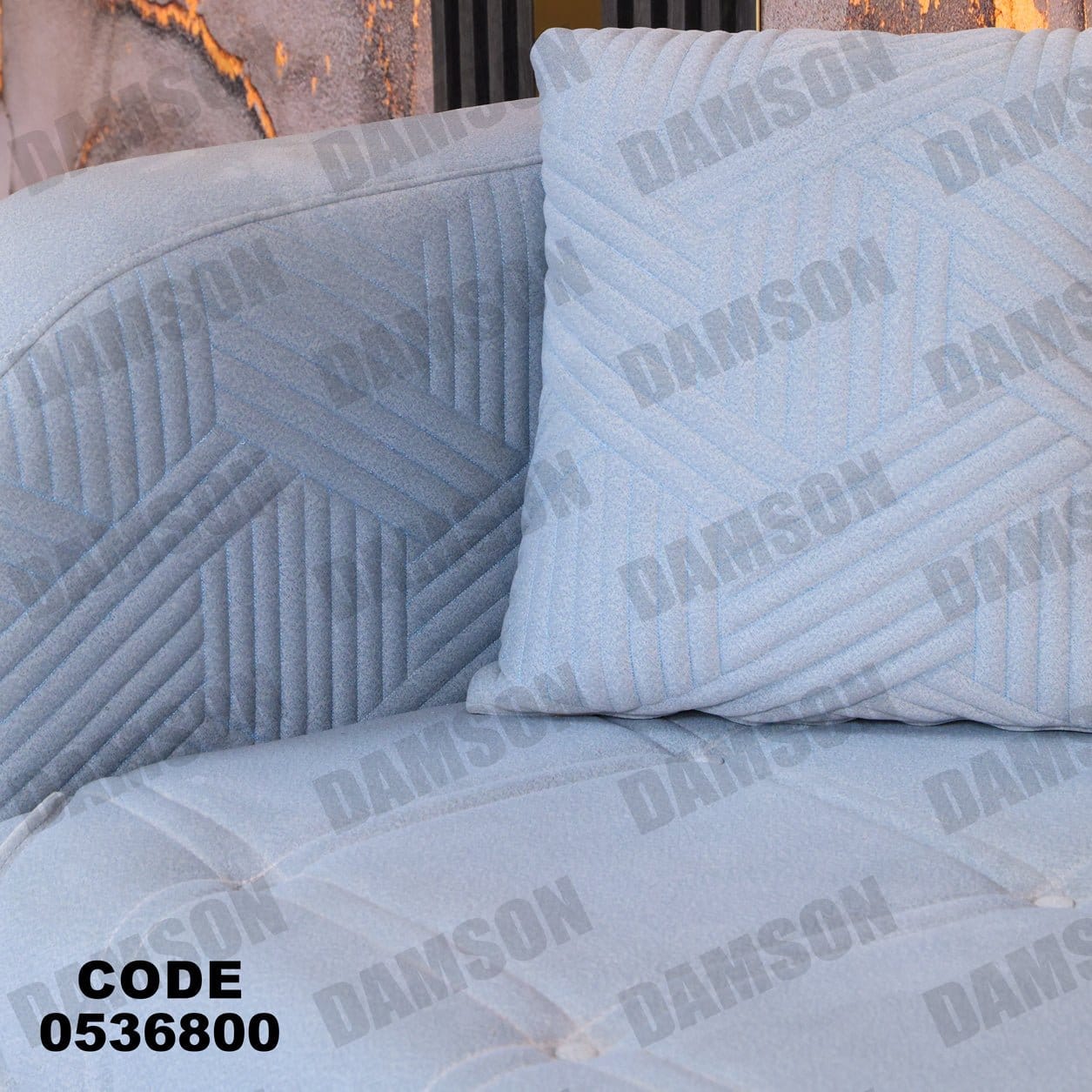 انترية 368 - Damson Furnitureانترية 368