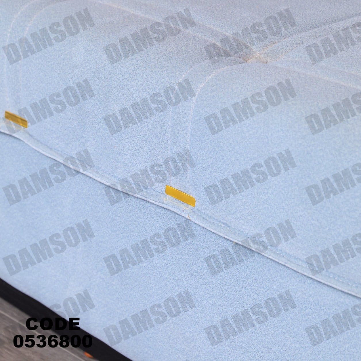 انترية 368 - Damson Furnitureانترية 368