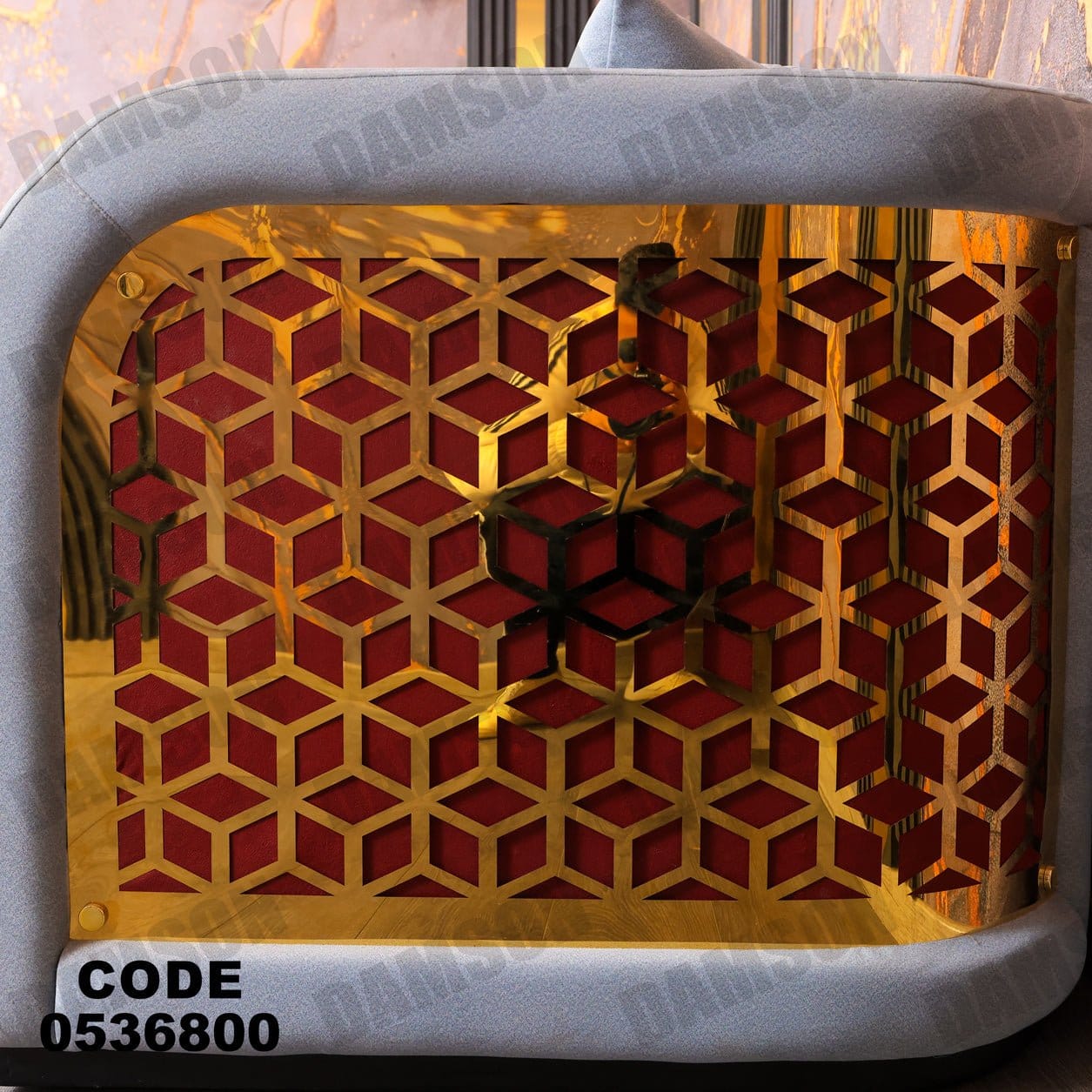 انترية 368 - Damson Furnitureانترية 368