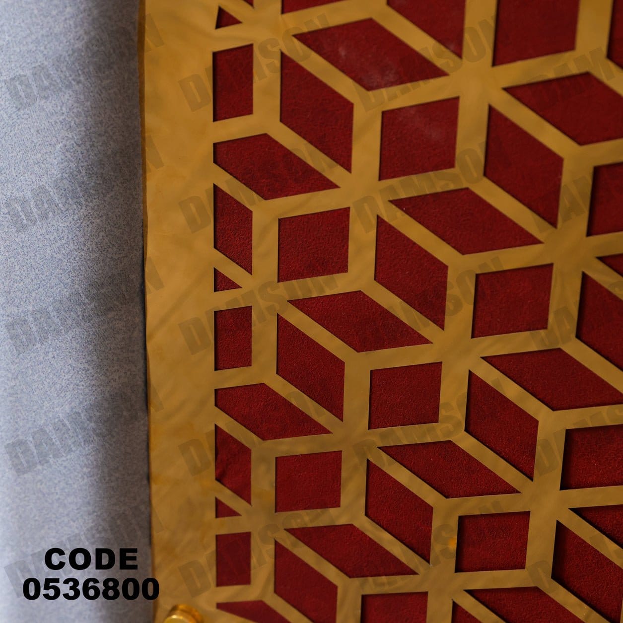 انترية 368 - Damson Furnitureانترية 368