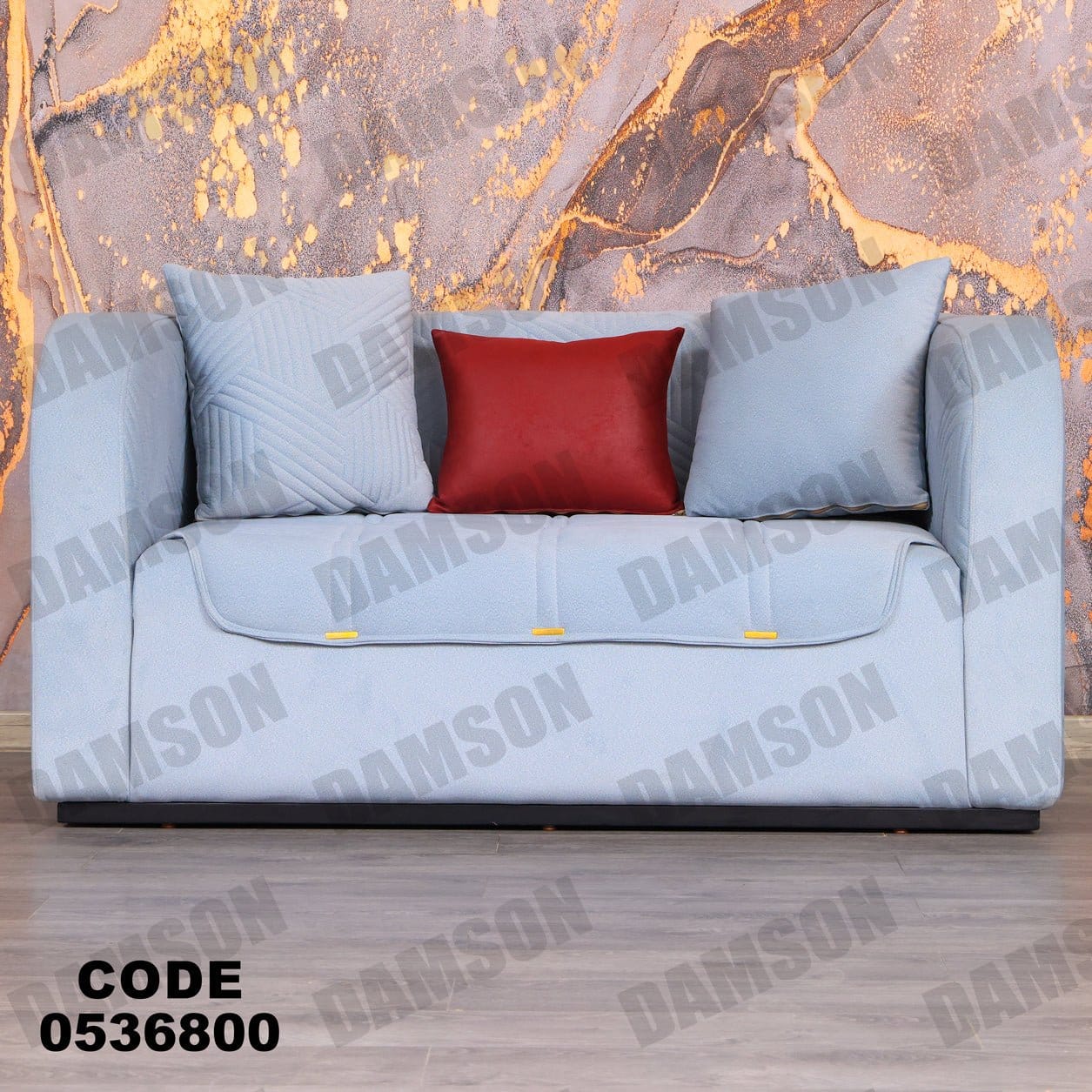 انترية 368 - Damson Furnitureانترية 368