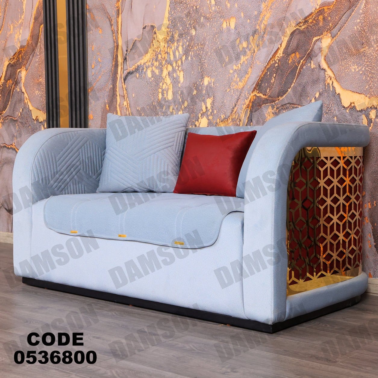 انترية 368 - Damson Furnitureانترية 368
