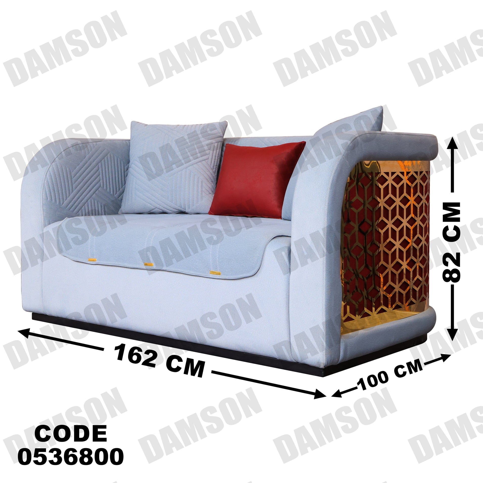 انترية 368 - Damson Furnitureانترية 368