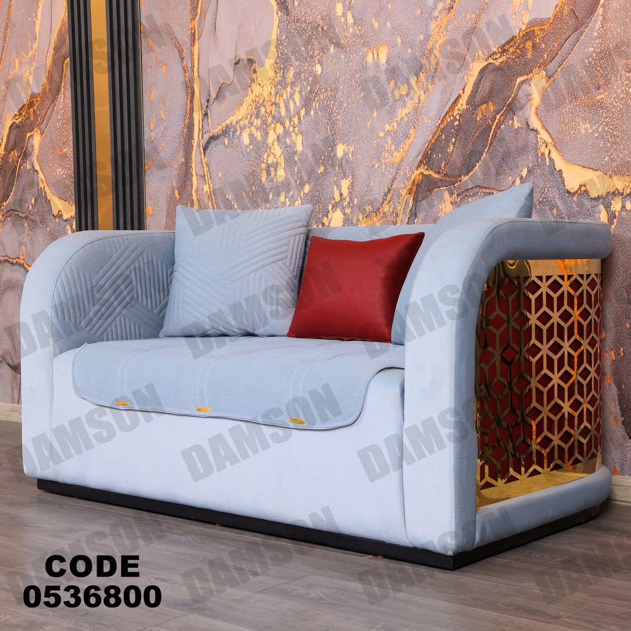 انترية 368 - Damson Furnitureانترية 368