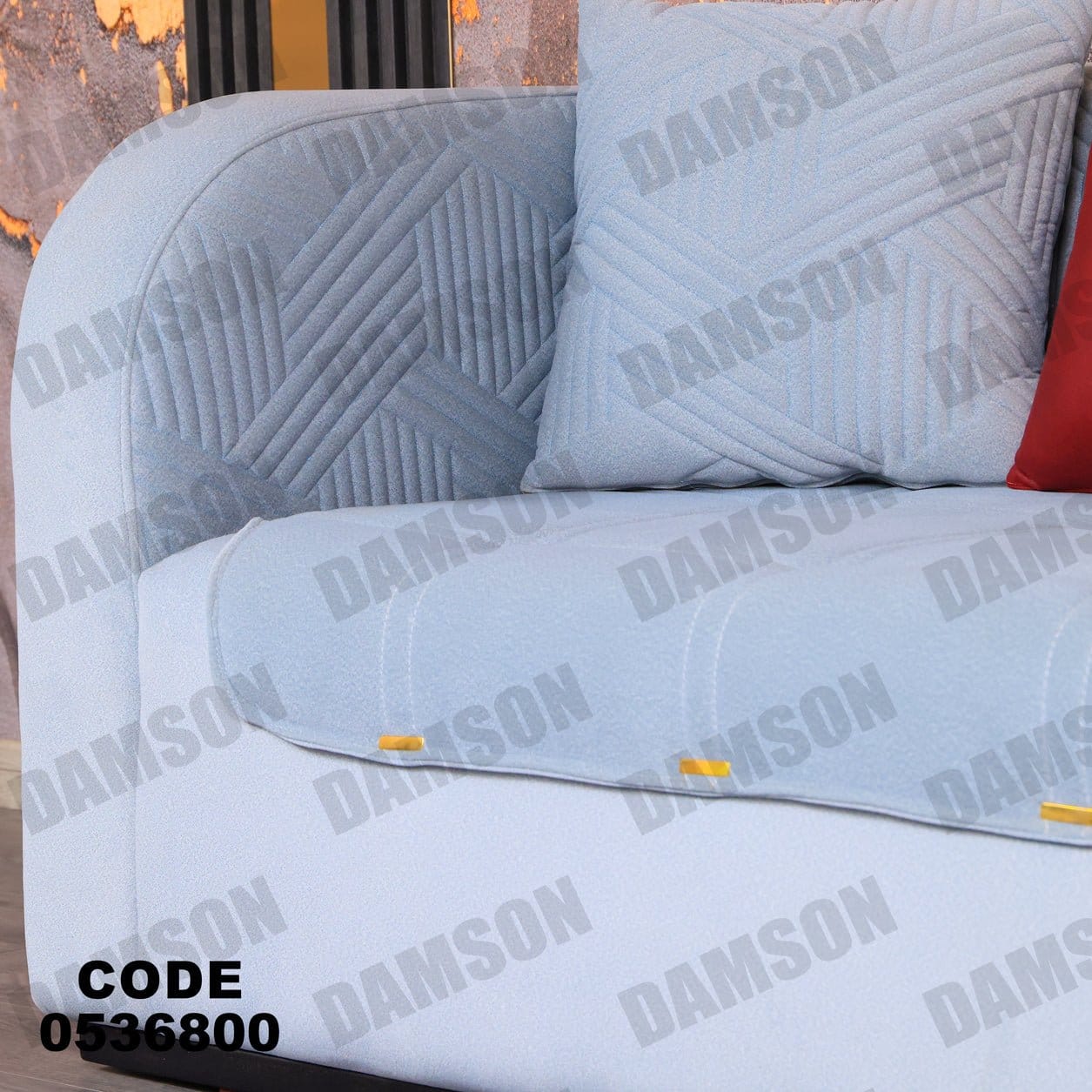 انترية 368 - Damson Furnitureانترية 368
