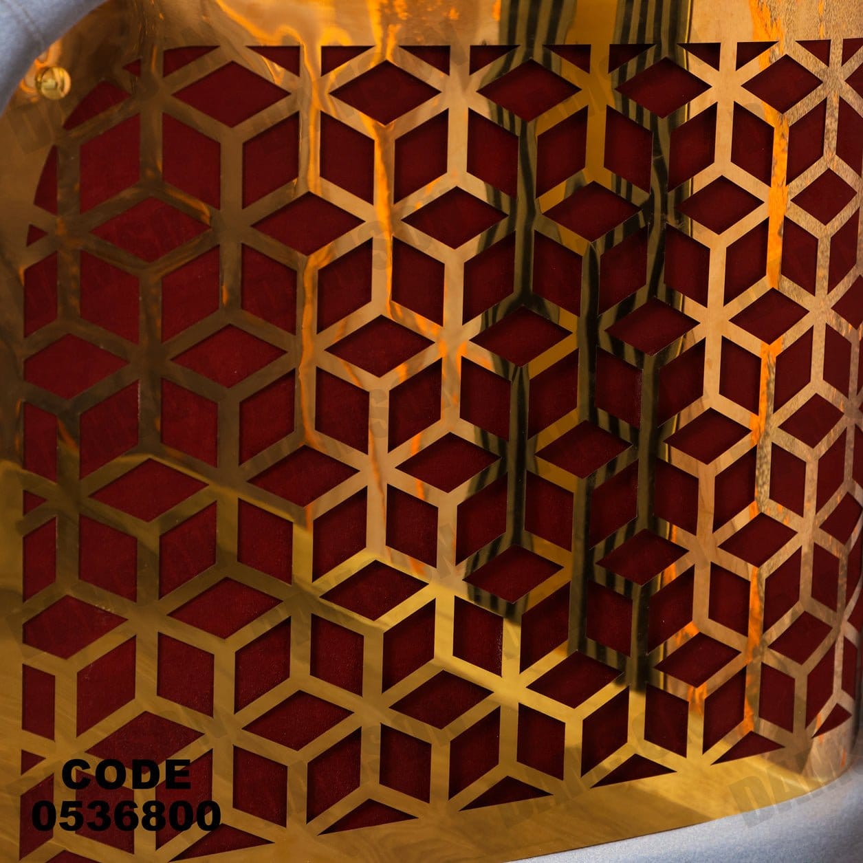 انترية 368 - Damson Furnitureانترية 368