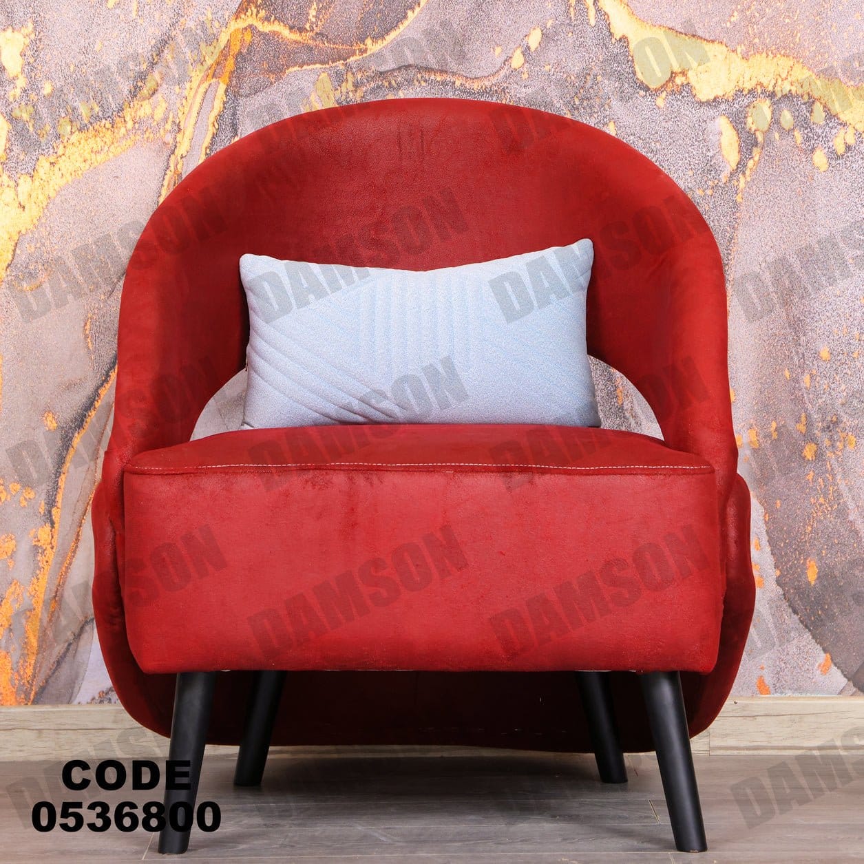 انترية 368 - Damson Furnitureانترية 368