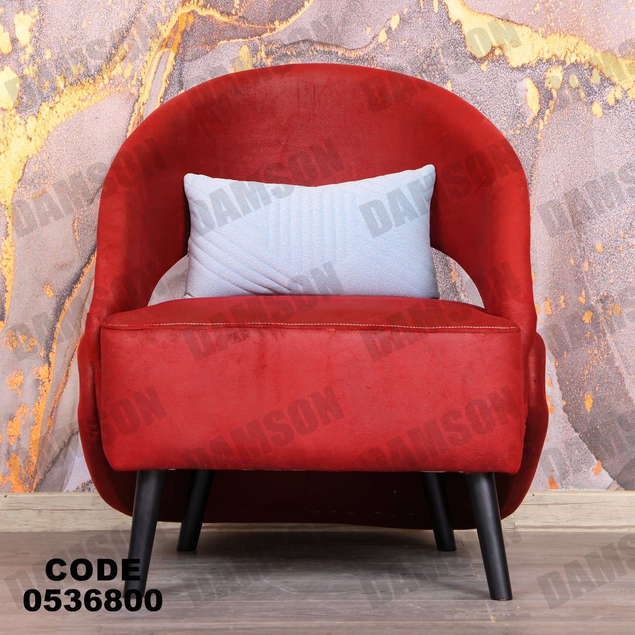 انترية 368 - Damson Furnitureانترية 368