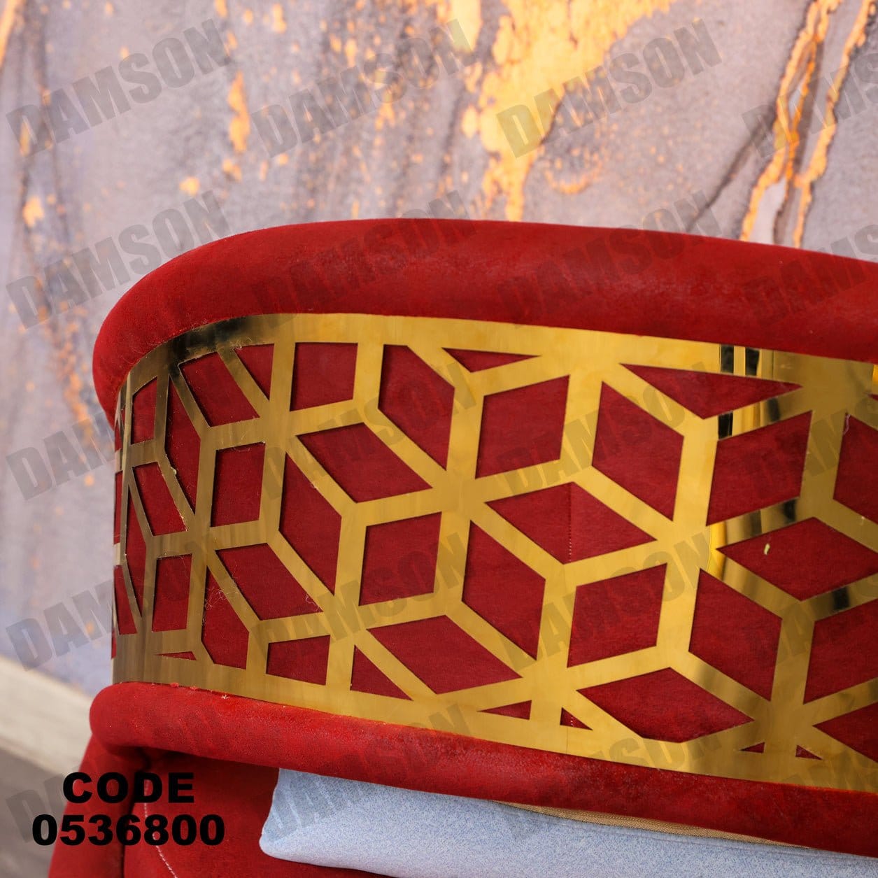 انترية 368 - Damson Furnitureانترية 368