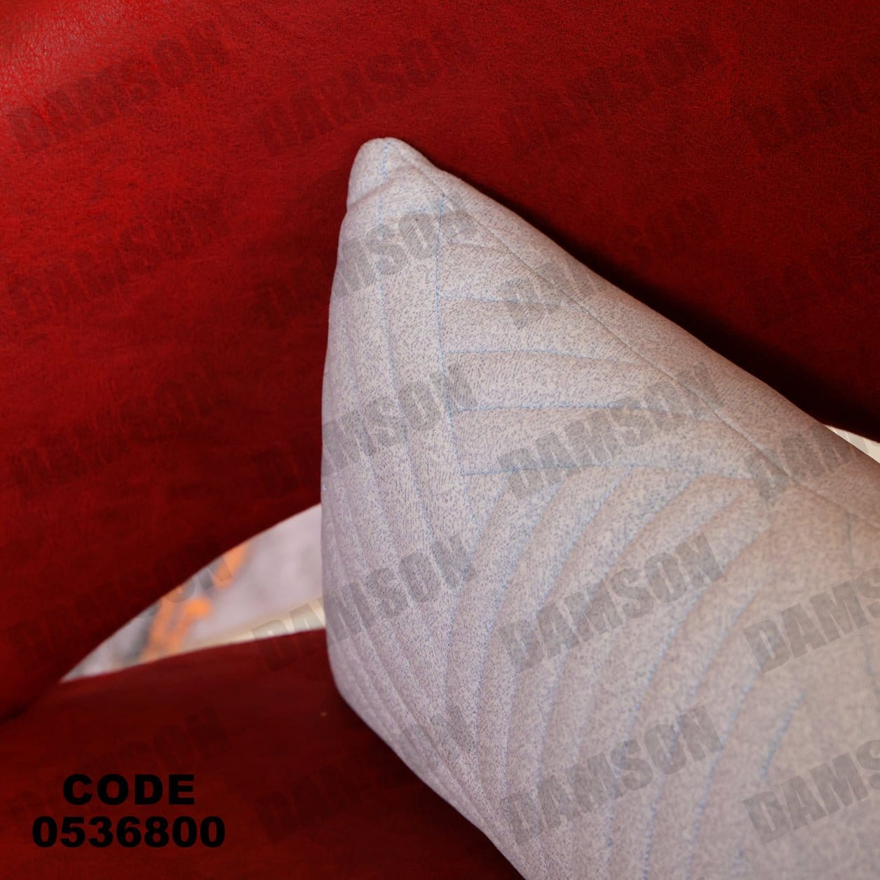 انترية 368 - Damson Furnitureانترية 368