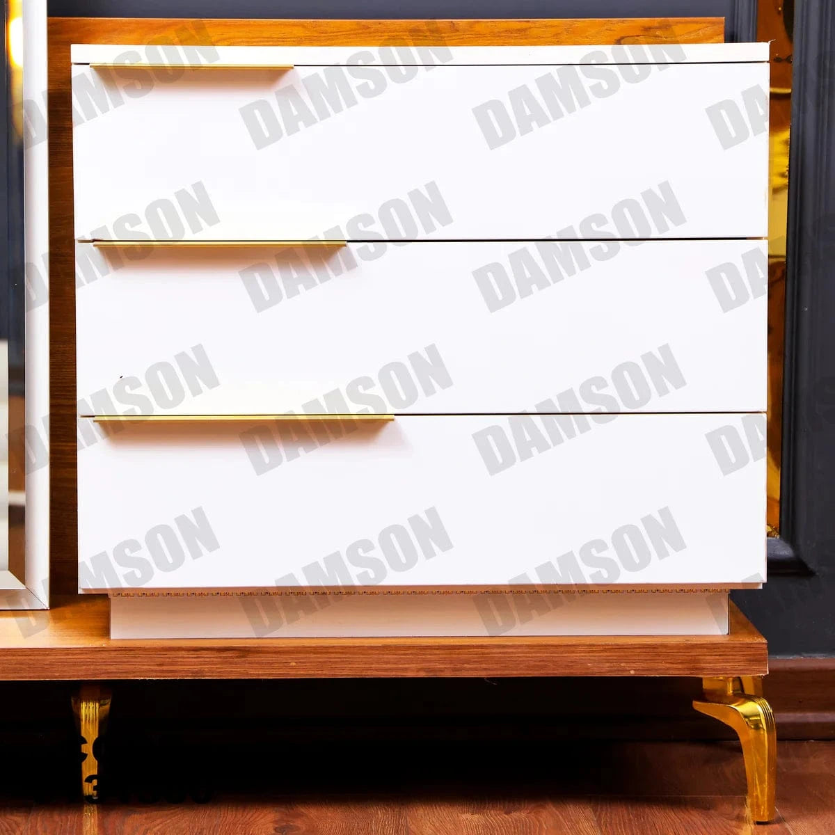 تسريحة ماستر 315