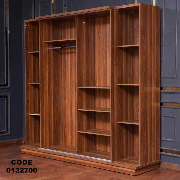 دولاب ماستر 327