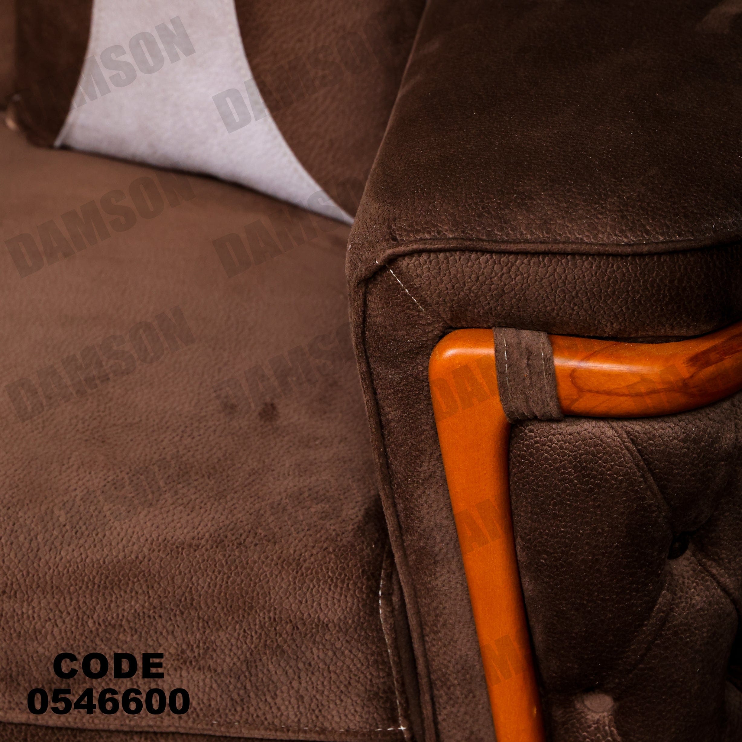 انترية 466 - Damson Furnitureانترية 466