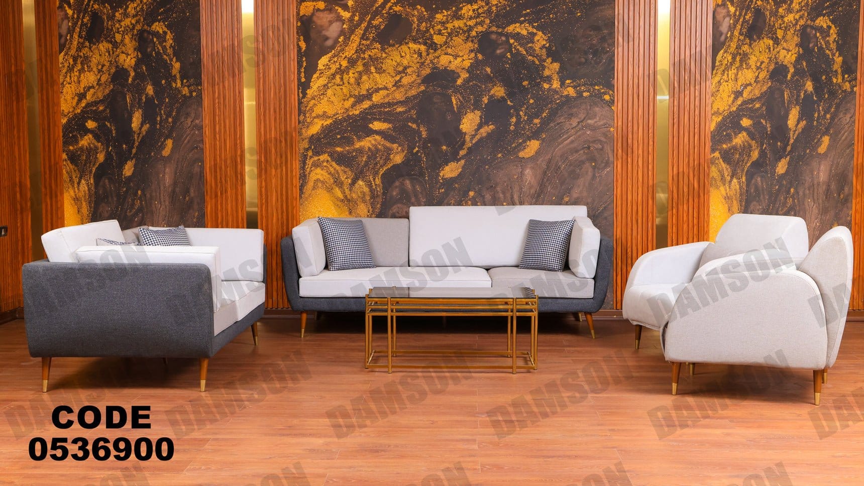 انترية 369 - Damson Furnitureانترية 369