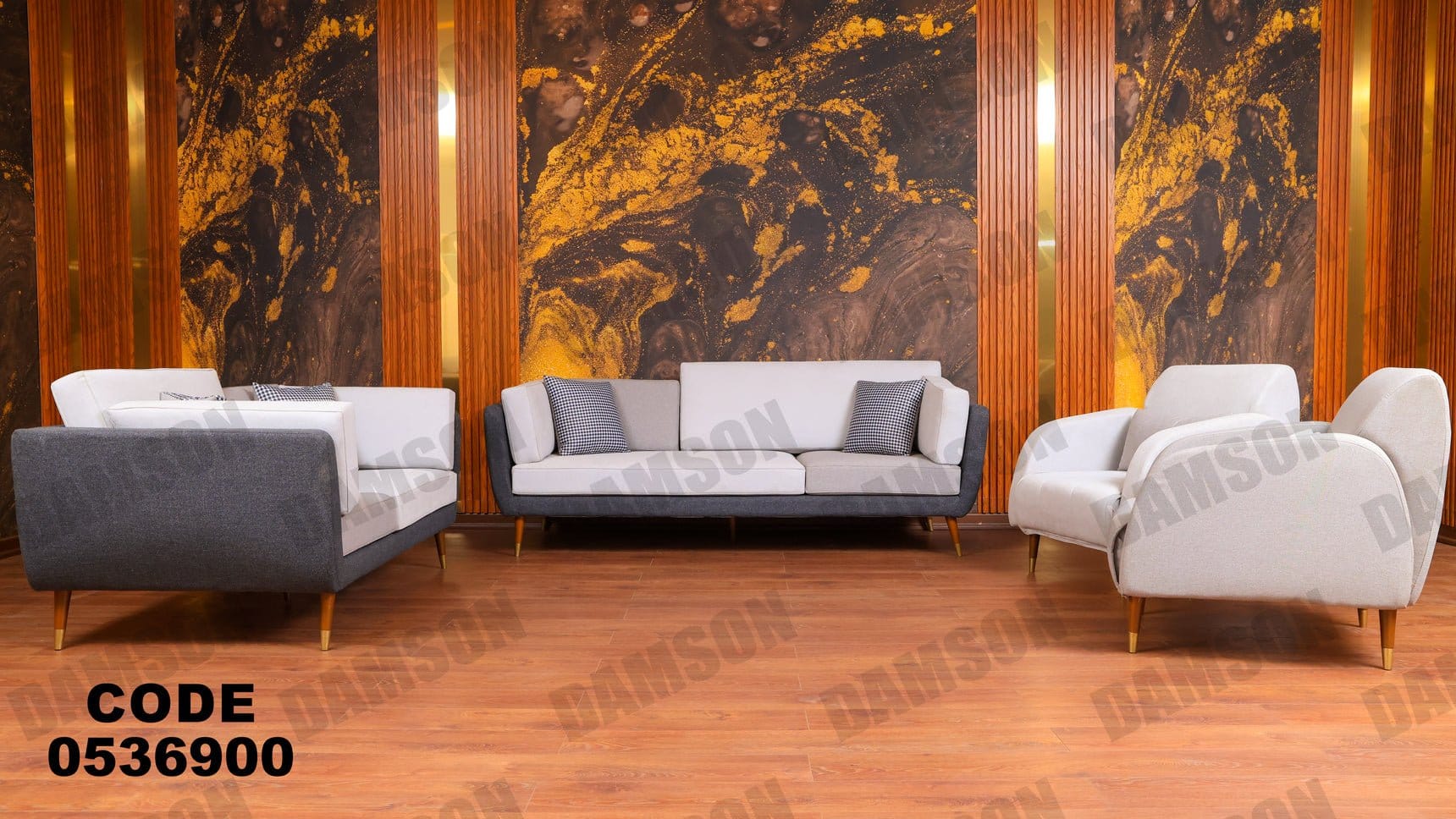 انترية 369 - Damson Furnitureانترية 369