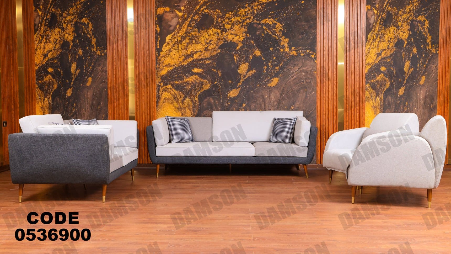 انترية 369 - Damson Furnitureانترية 369